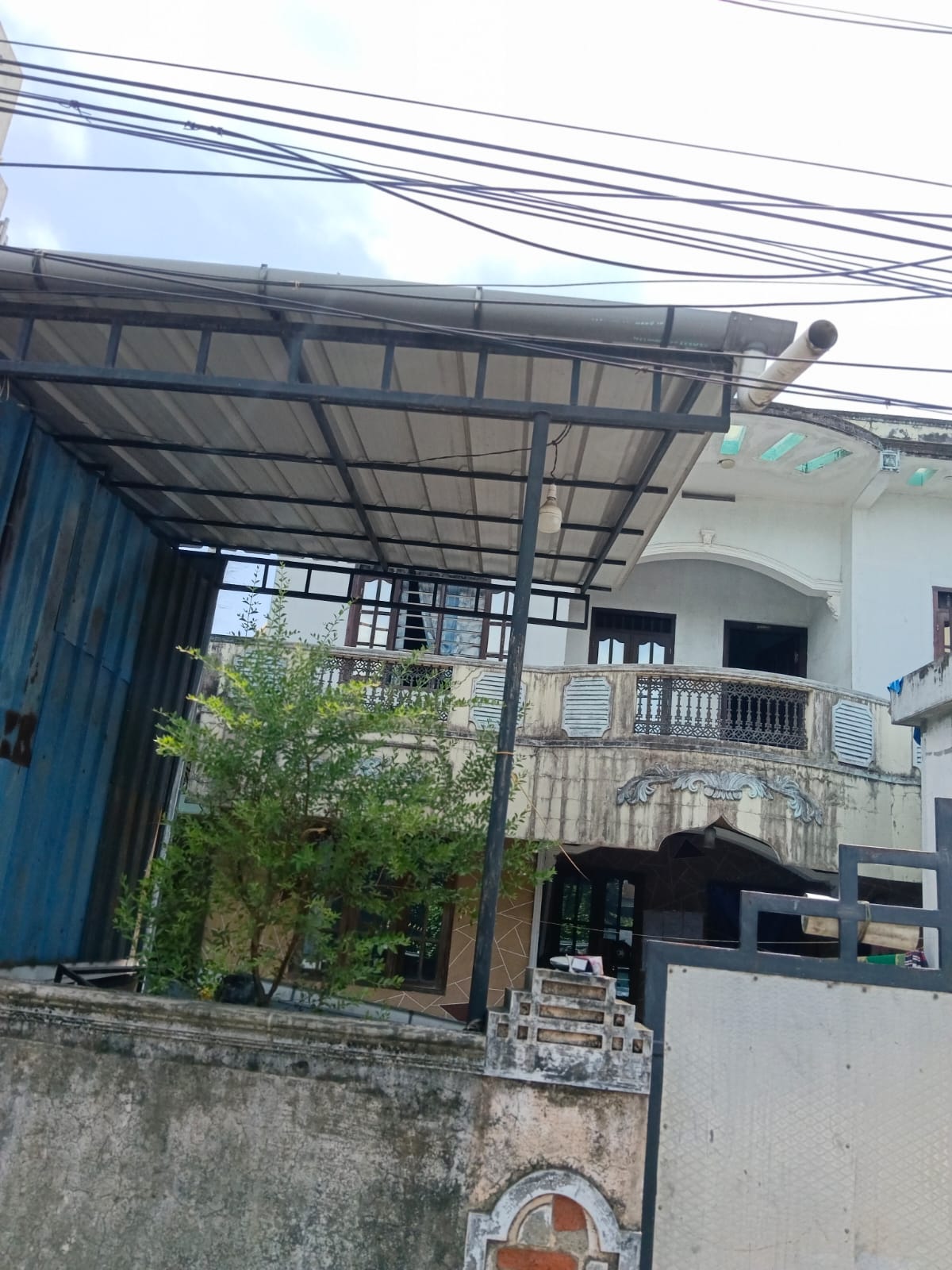 1464 square feet Individual House for sale in Palluruthy Kochi — photo 2