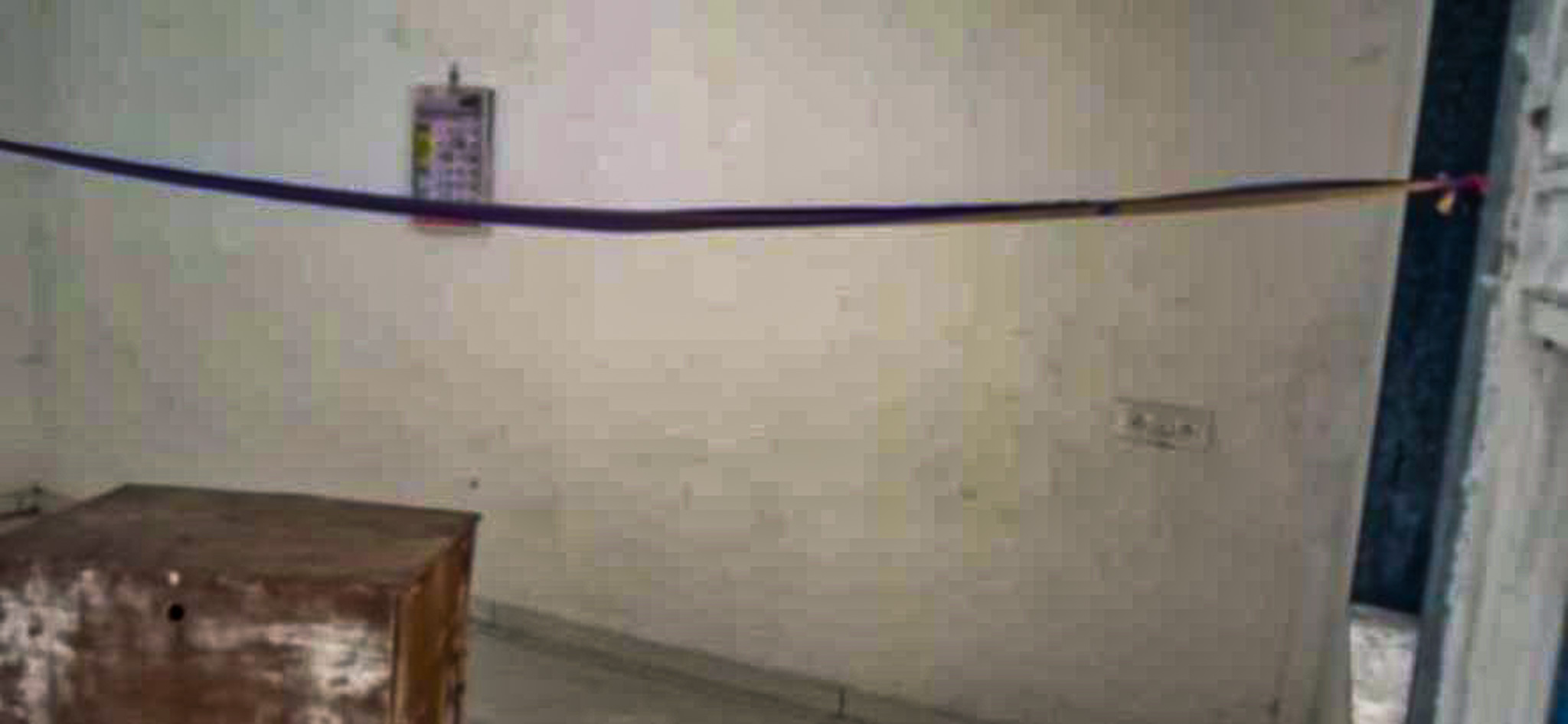 Individual House for sale in NAVSARI Navsari — photo 4
