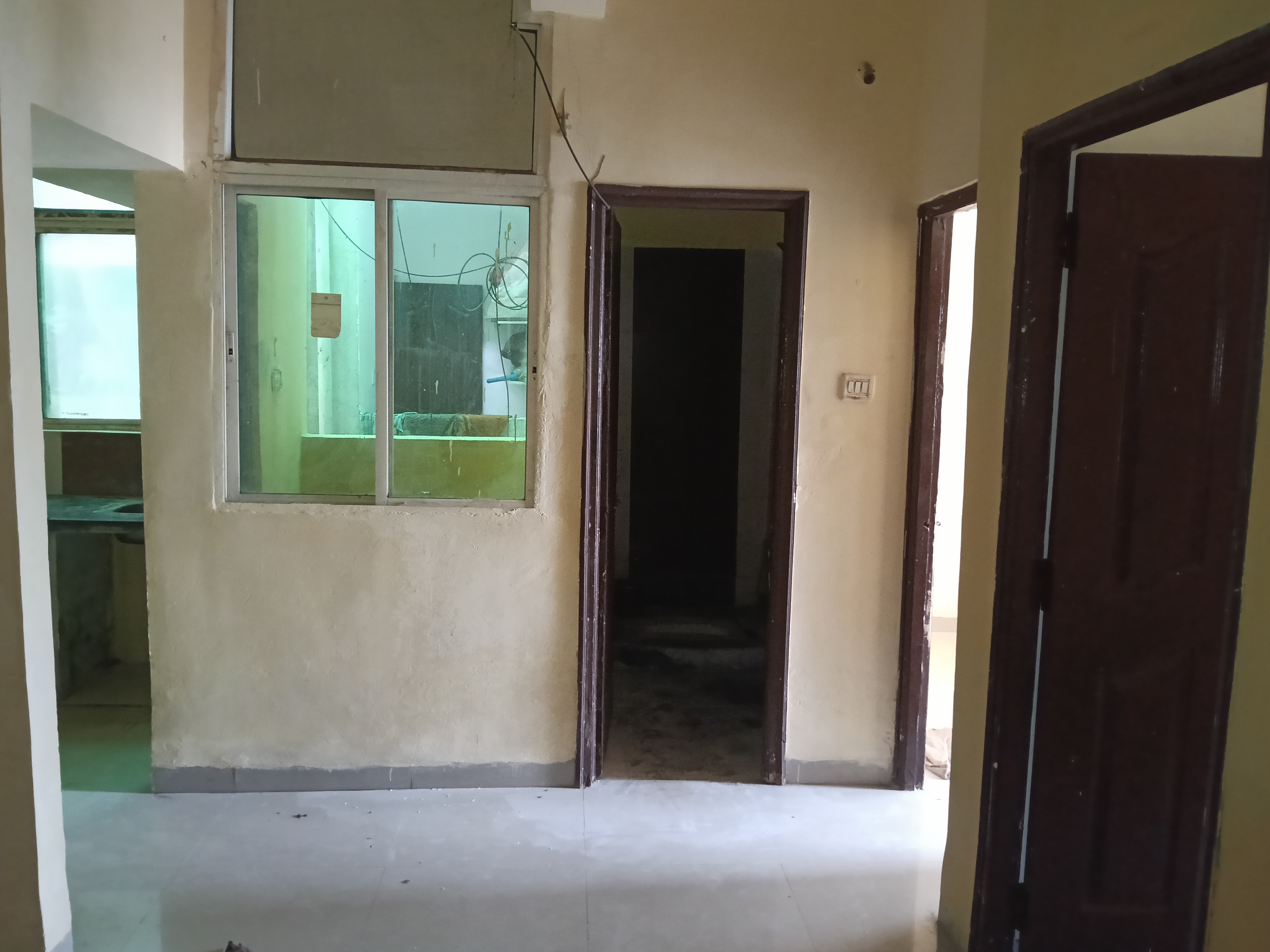 750 square feet Flat for sale in Shri Krishna Planet, LIMBODI Indore — photo 5