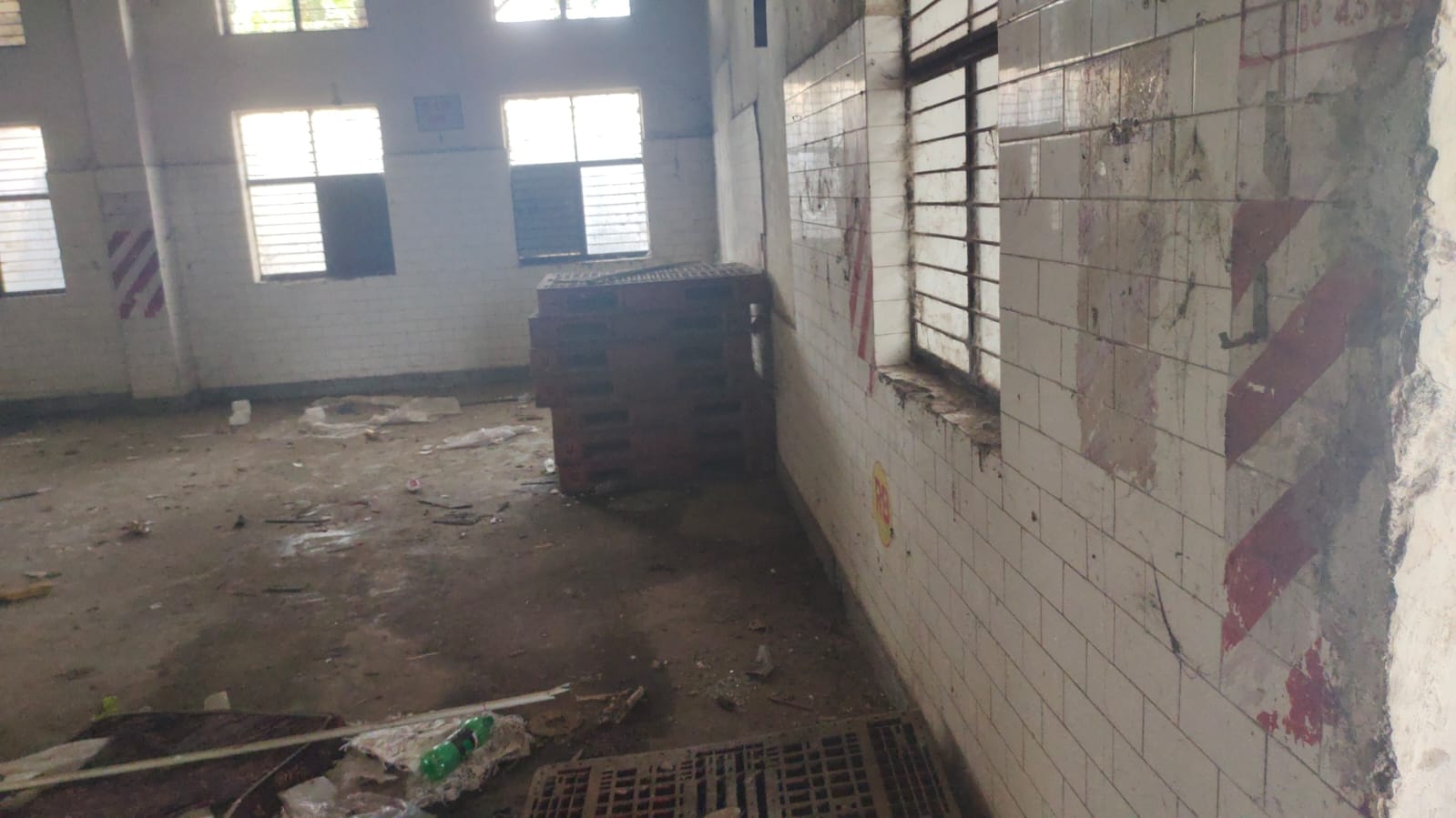 63985 square meter Industrial Plot for sale in Bundi Bundi — photo 6