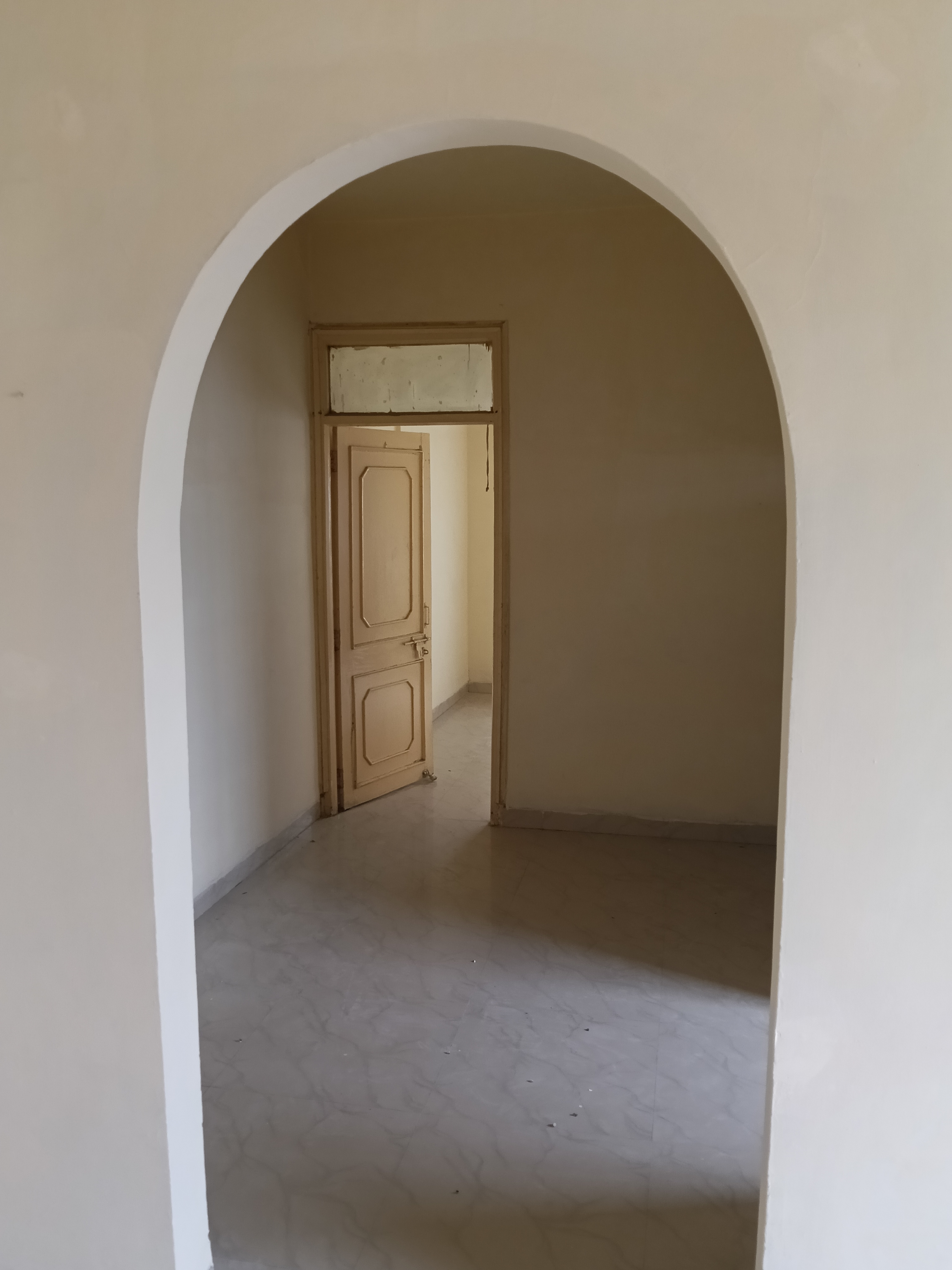 450 square feet Flat for sale in Jaishree Syndicate Colony, MANIK BAGH Indore — photo 4