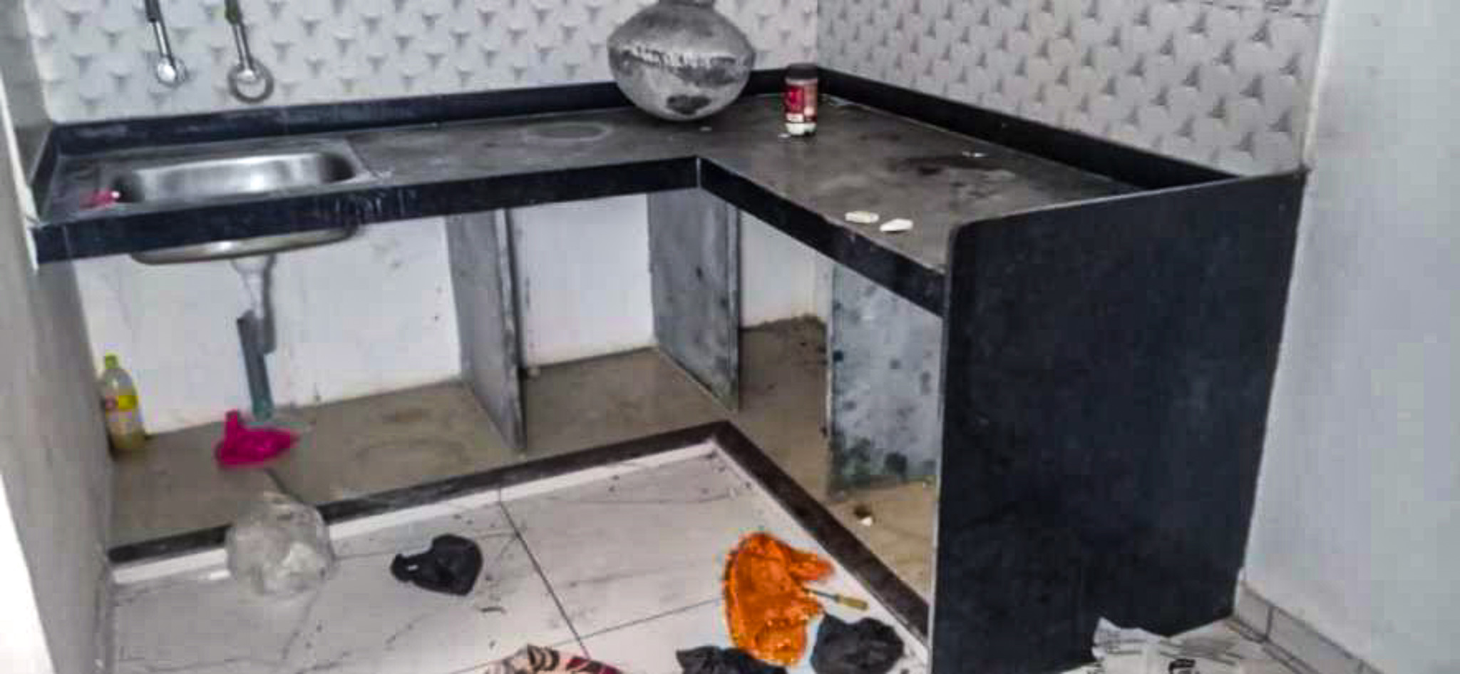 Individual House for sale in NAVSARI Navsari — photo 1