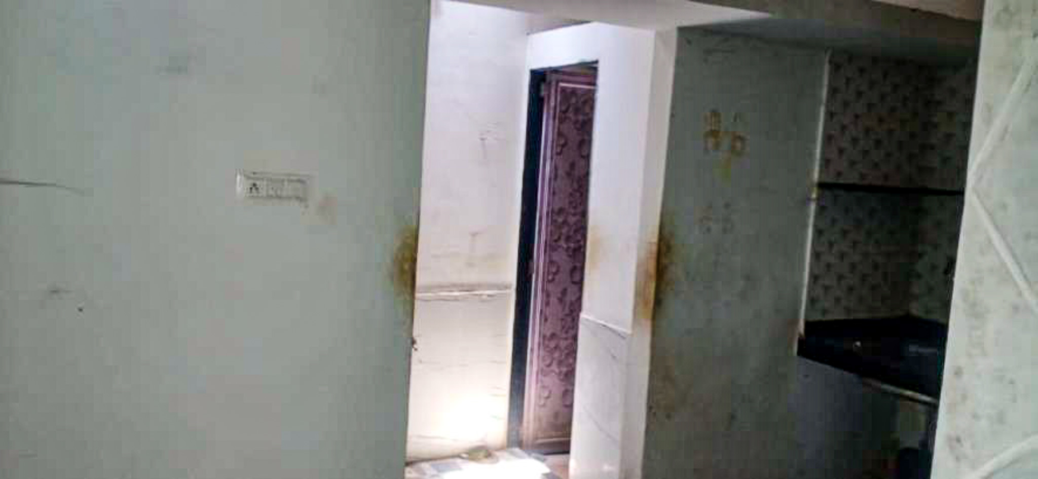 Individual House for sale in NAVSARI Navsari — photo 2