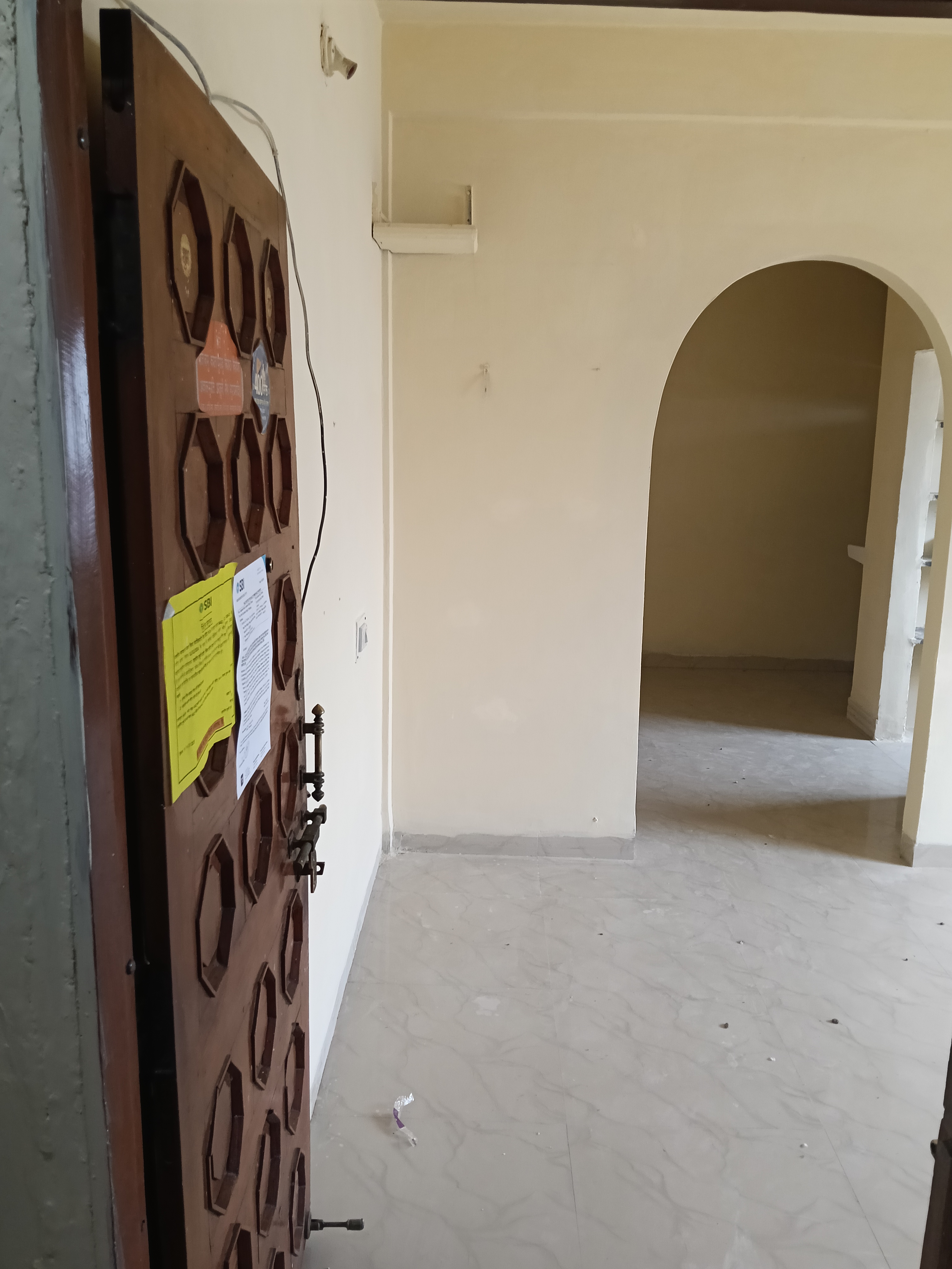 450 square feet Flat for sale in Jaishree Syndicate Colony, MANIK BAGH Indore — photo 6