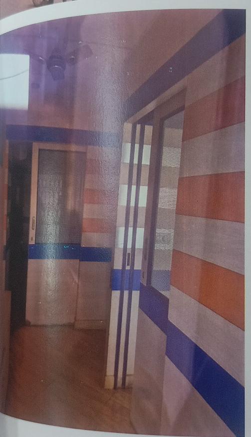 33.49 square meter Office for sale in Vasundhara, Ghaziabad (U.P.) Ghaziabad — photo 2