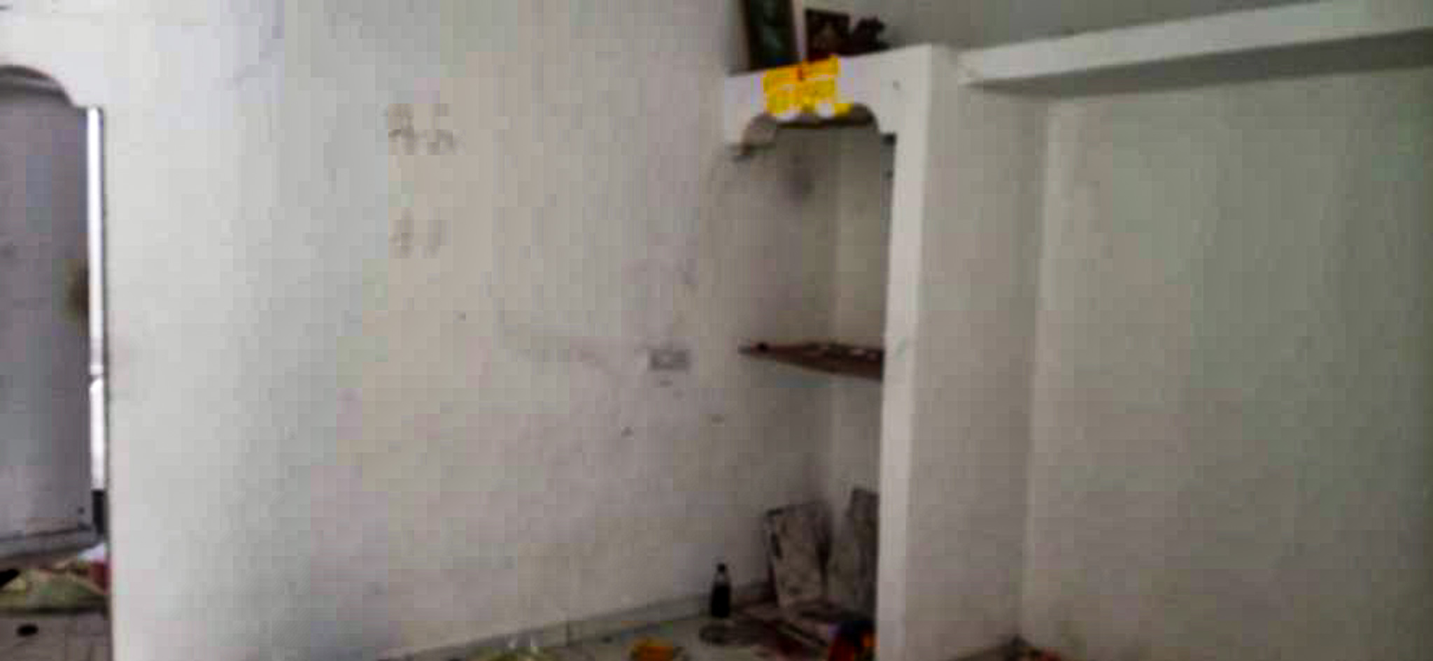 Individual House for sale in NAVSARI Navsari — photo 3