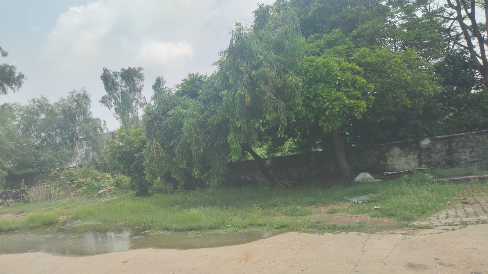 63985 square meter Industrial Plot for sale in Bundi Bundi — photo 4