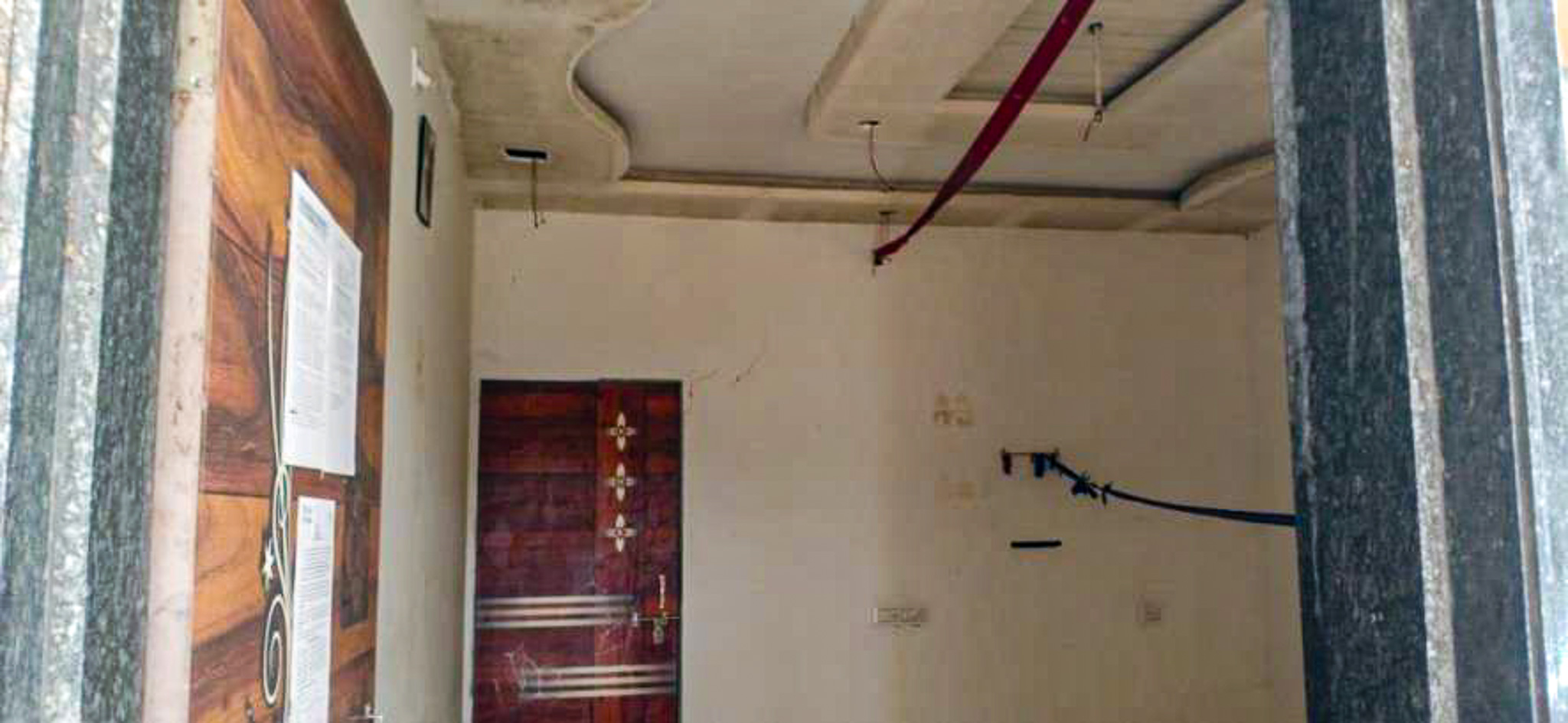 Individual House for sale in NAVSARI Navsari — photo 5