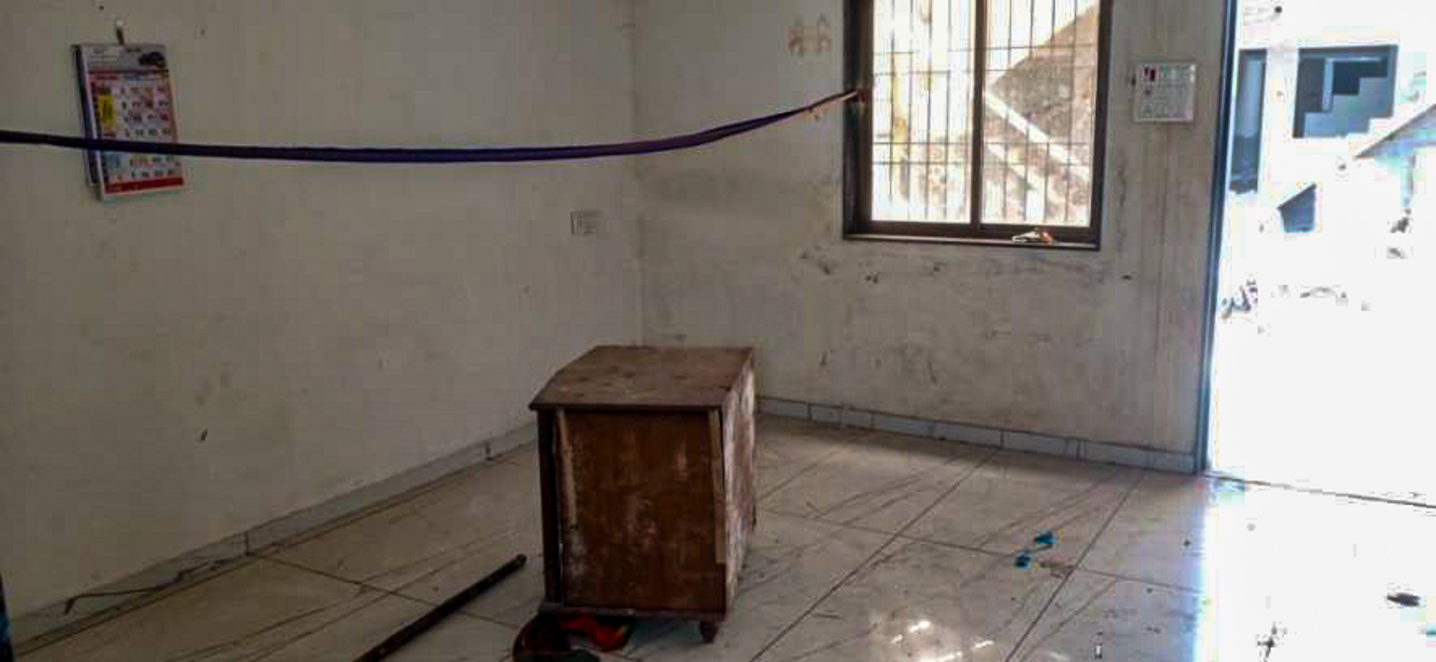 Individual House for sale in NAVSARI Navsari — photo 6