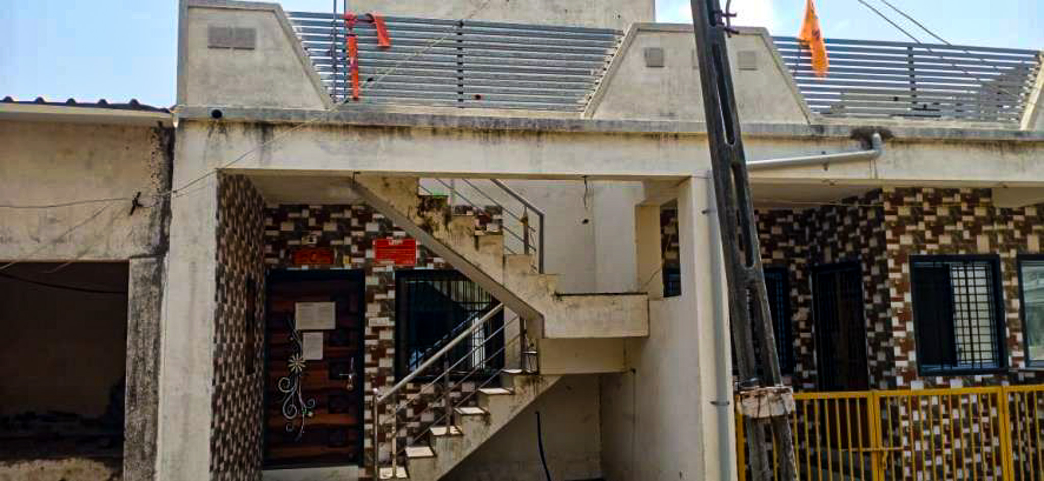 Individual House for sale in NAVSARI Navsari — photo 7