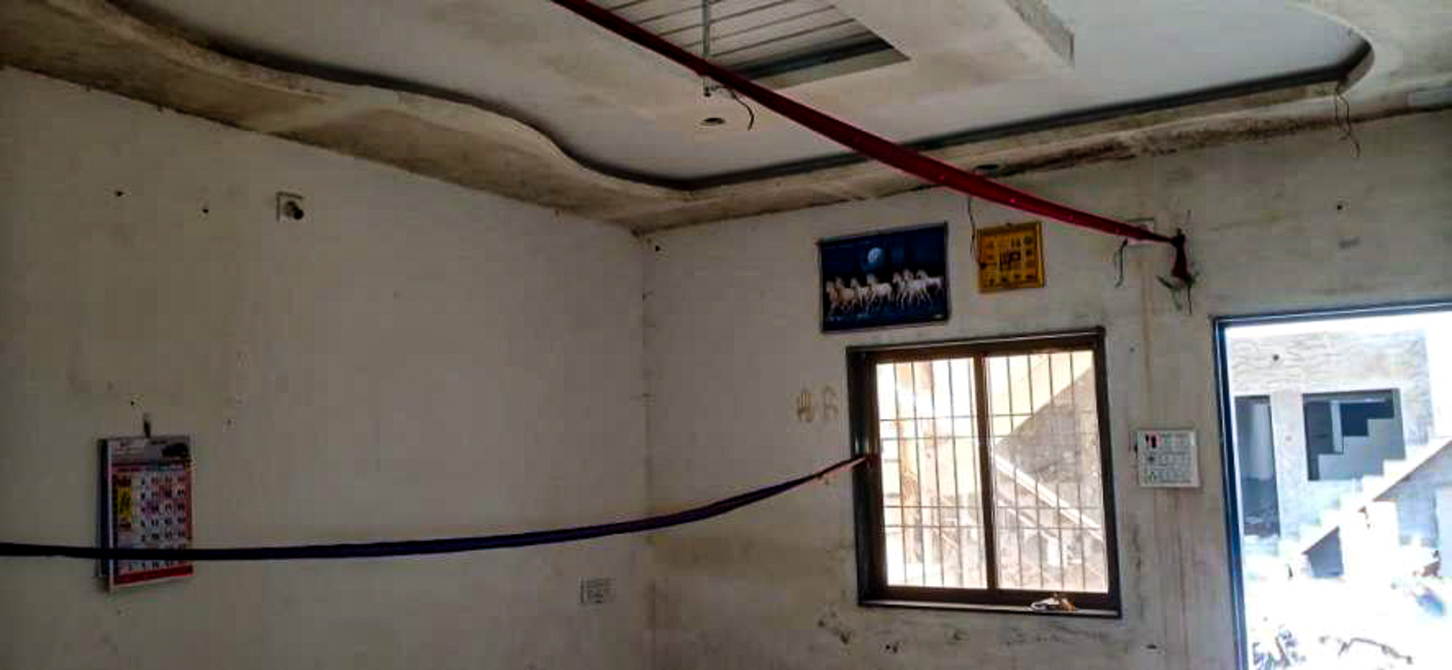 Individual House for sale in NAVSARI Navsari — photo 8