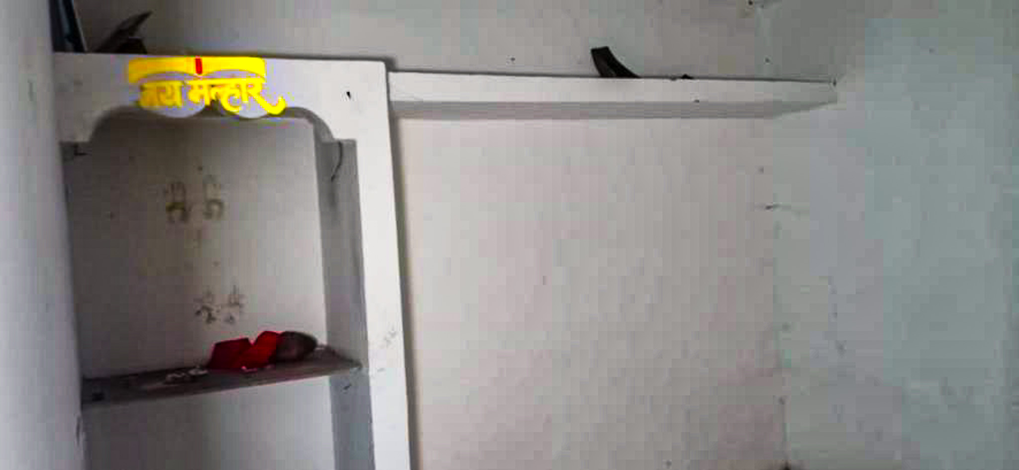 Individual House for sale in NAVSARI Navsari — photo 9