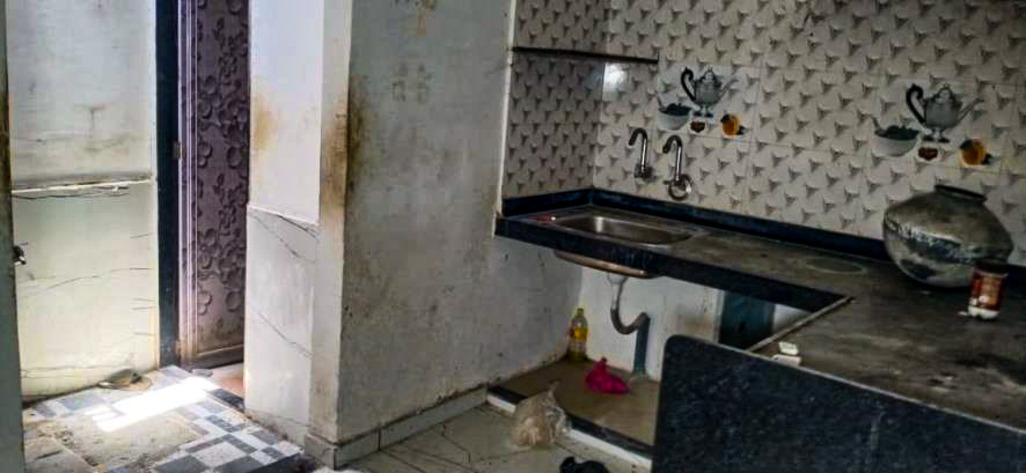 Individual House for sale in NAVSARI Navsari — photo 10