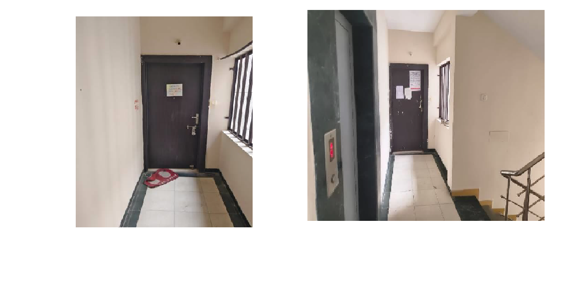800 square feet Flat for sale in MALWA HEIGHTS, RAUKHEDI Indore — photo 3