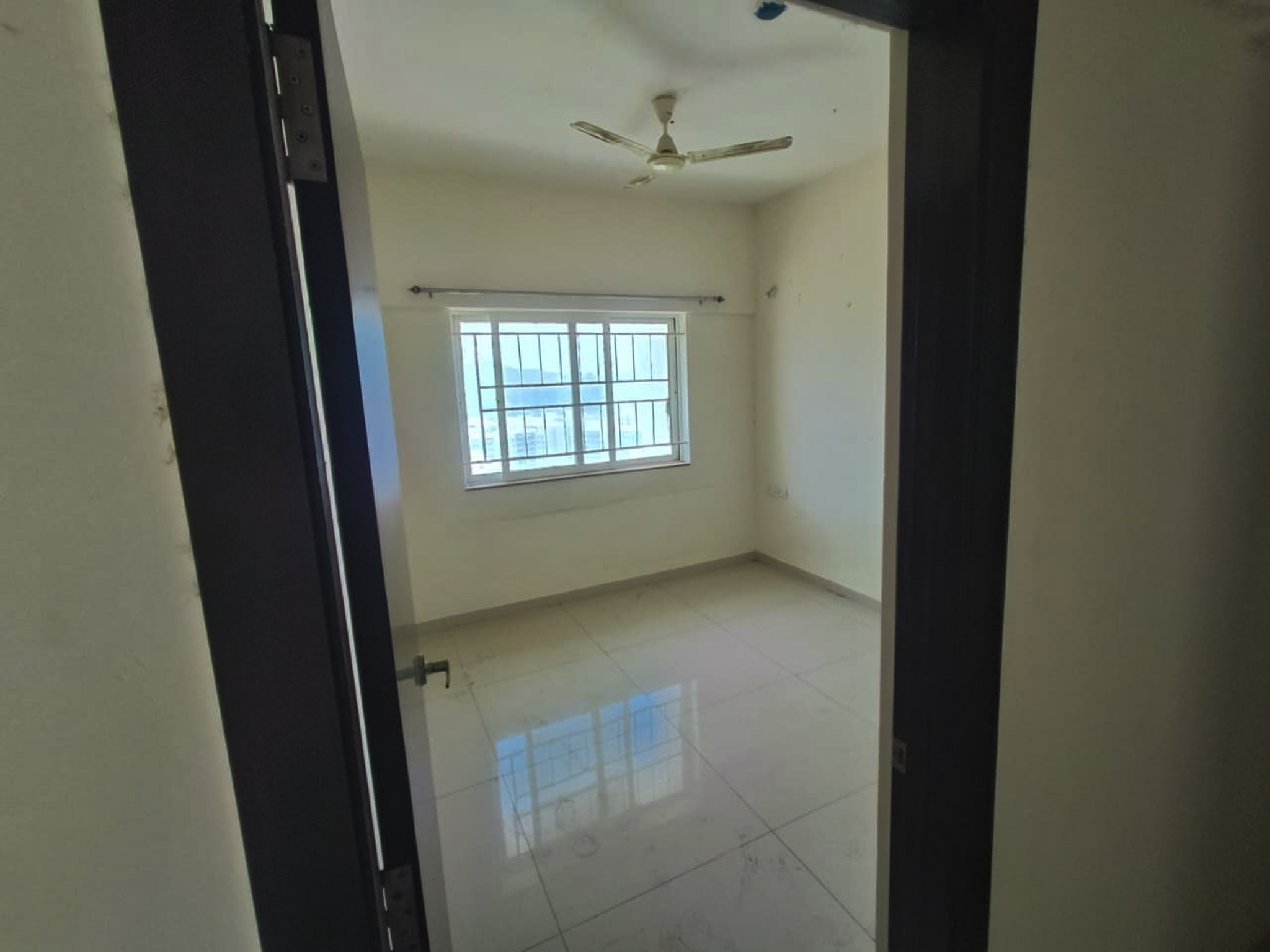 799.33 square feet Flat for sale in Megapolis, Mulshi District Pune Pimpri Chinchwad — photo 11