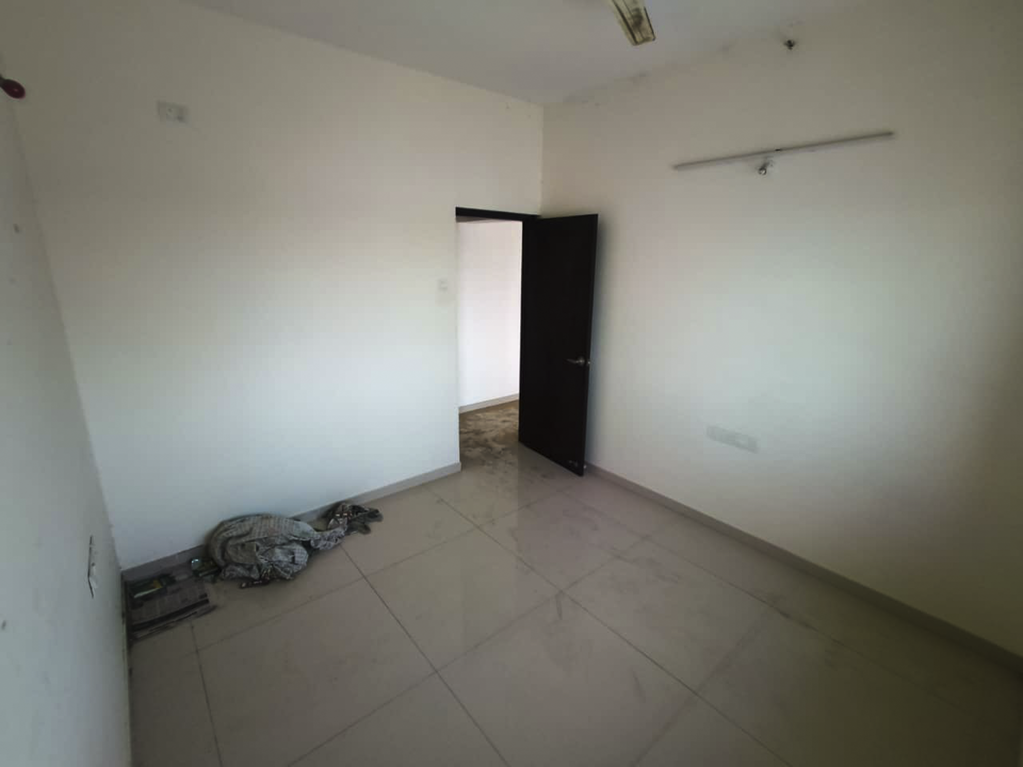 799.33 square feet Flat for sale in Megapolis, Mulshi District Pune Pimpri Chinchwad — photo 12