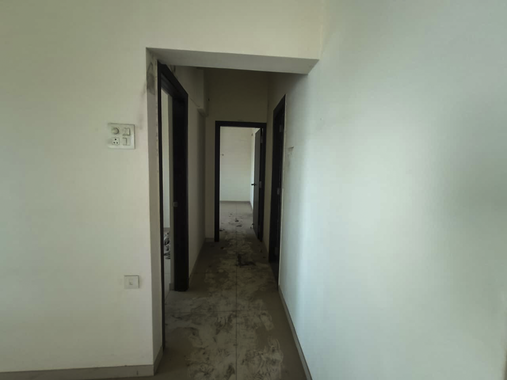 799.33 square feet Flat for sale in Megapolis, Mulshi District Pune Pimpri Chinchwad — photo 13