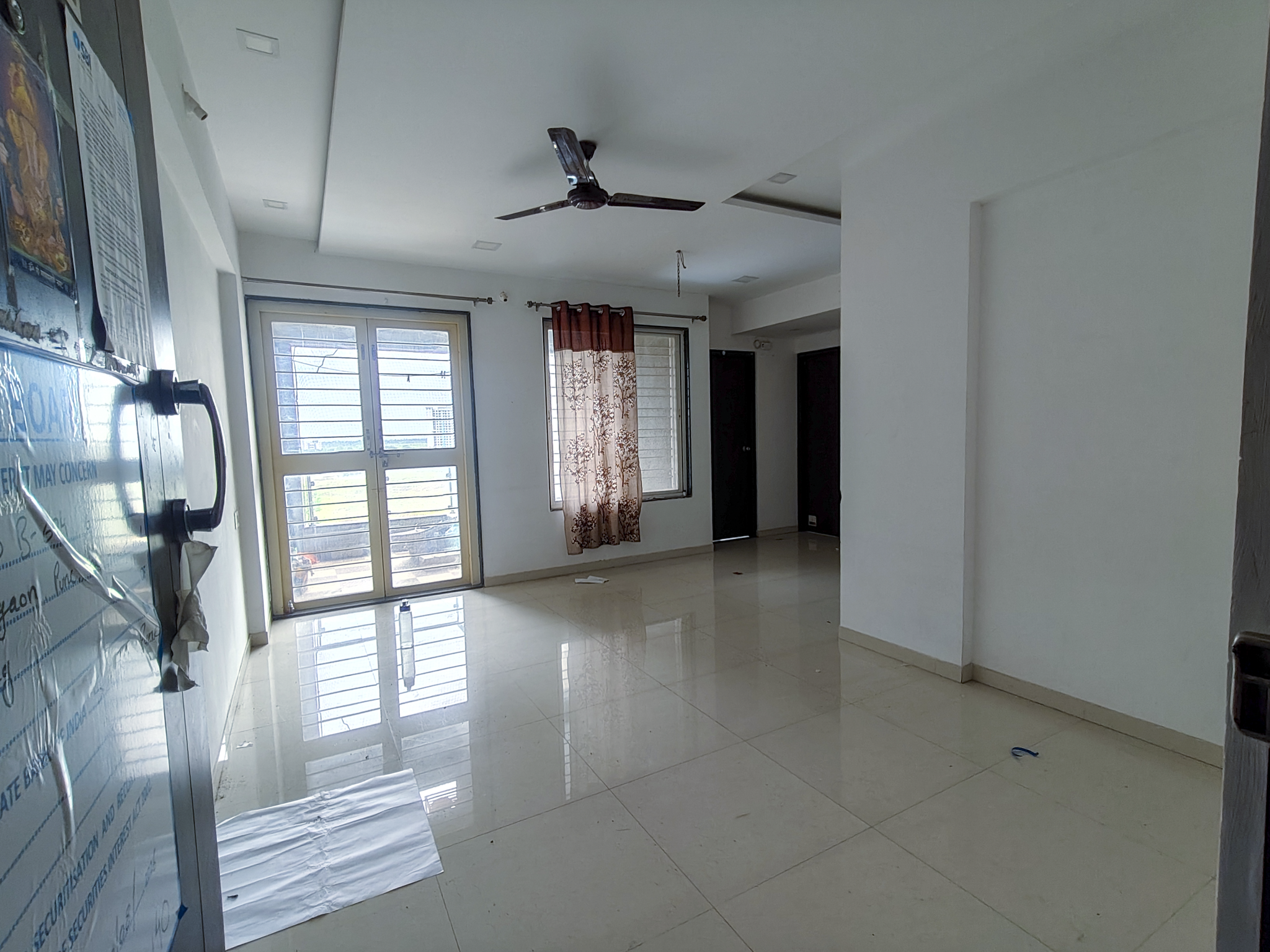 604 square feet Flat for sale in United Arise, Lohegaon Pune Pune — photo 3