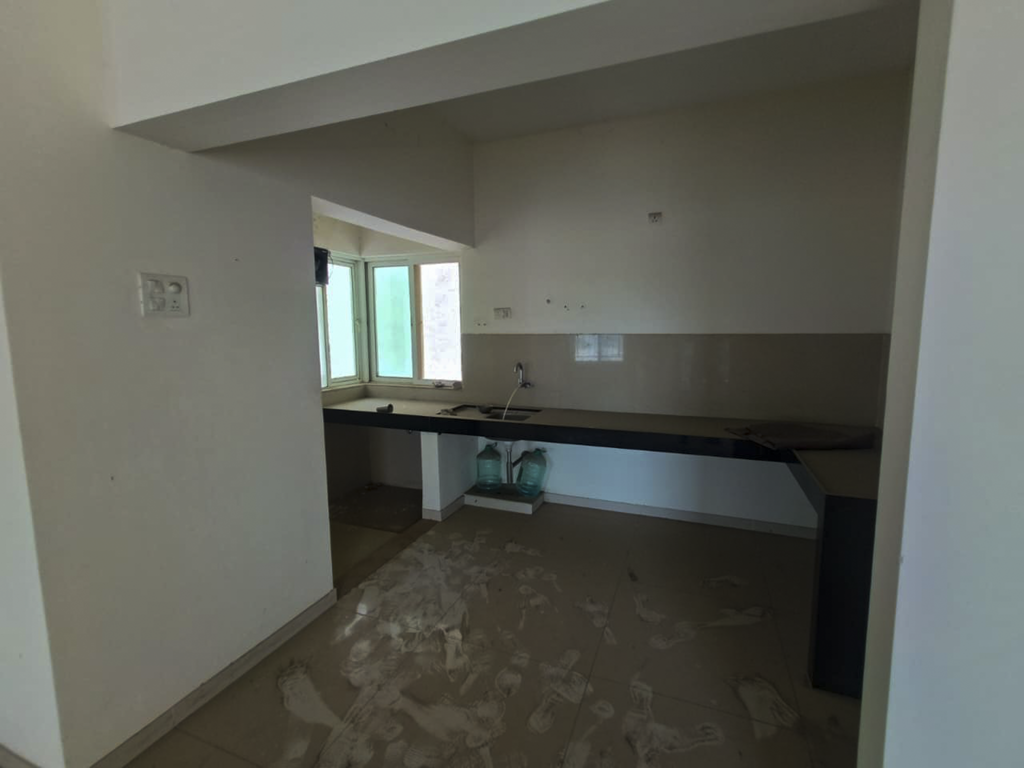 799.33 square feet Flat for sale in Megapolis, Mulshi District Pune Pimpri Chinchwad — photo 16