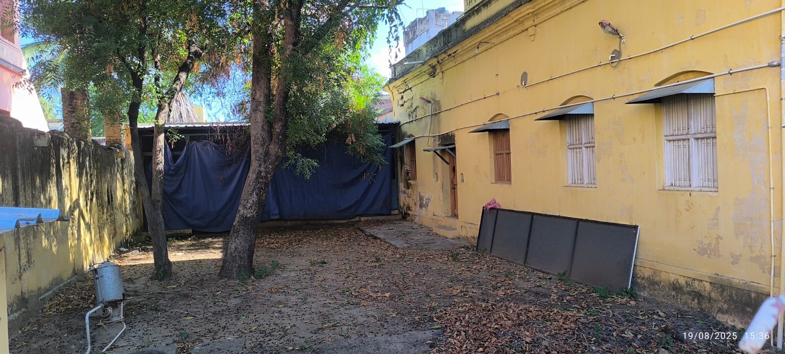 Individual House for sale in Rajapalayam — photo 3