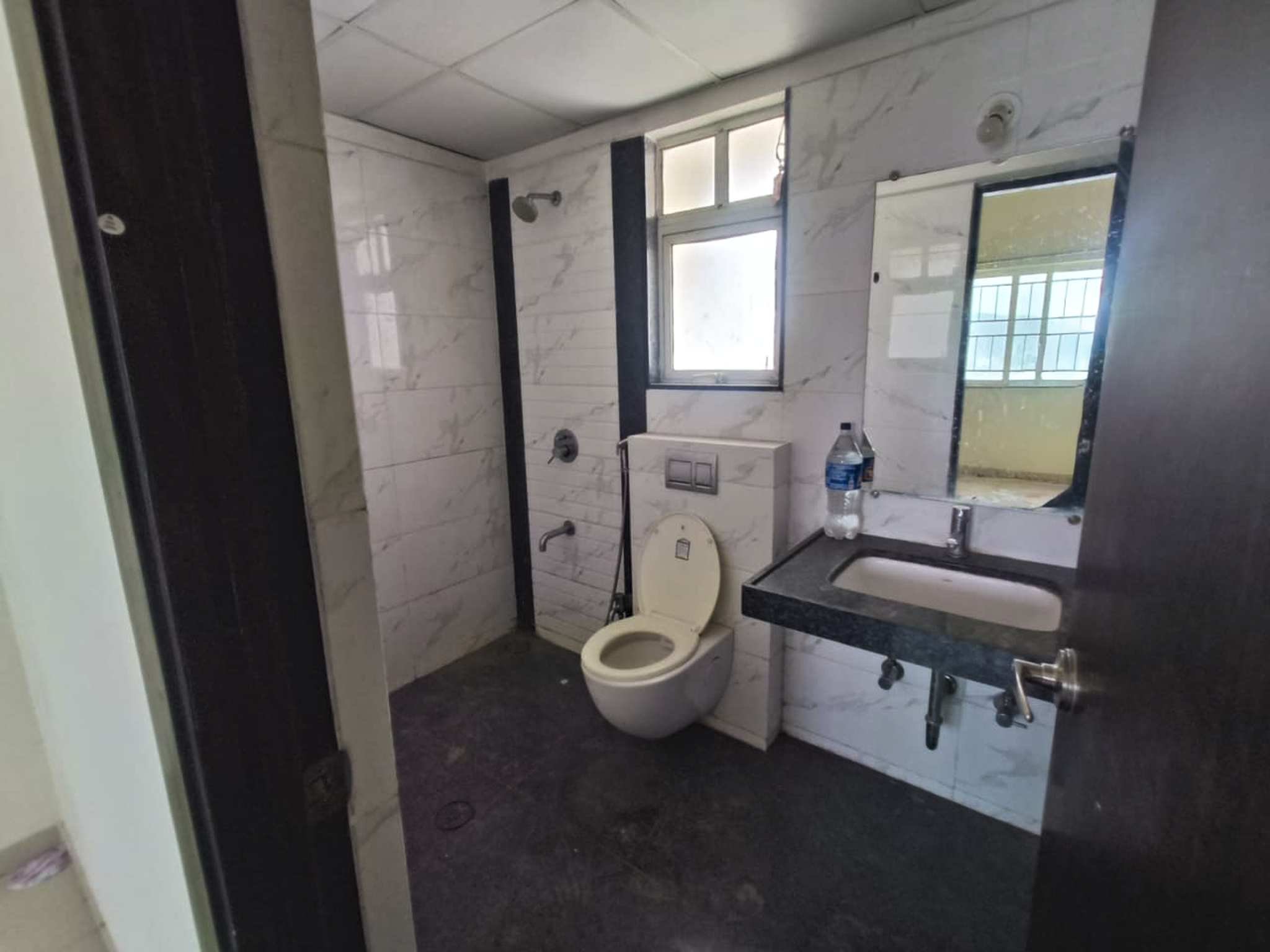 799.33 square feet Flat for sale in Megapolis, Mulshi District Pune Pimpri Chinchwad — photo 6