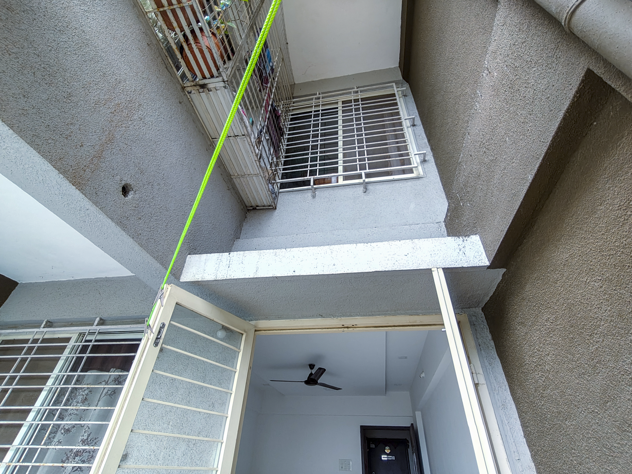 604 square feet Flat for sale in United Arise, Lohegaon Pune Pune — photo 7