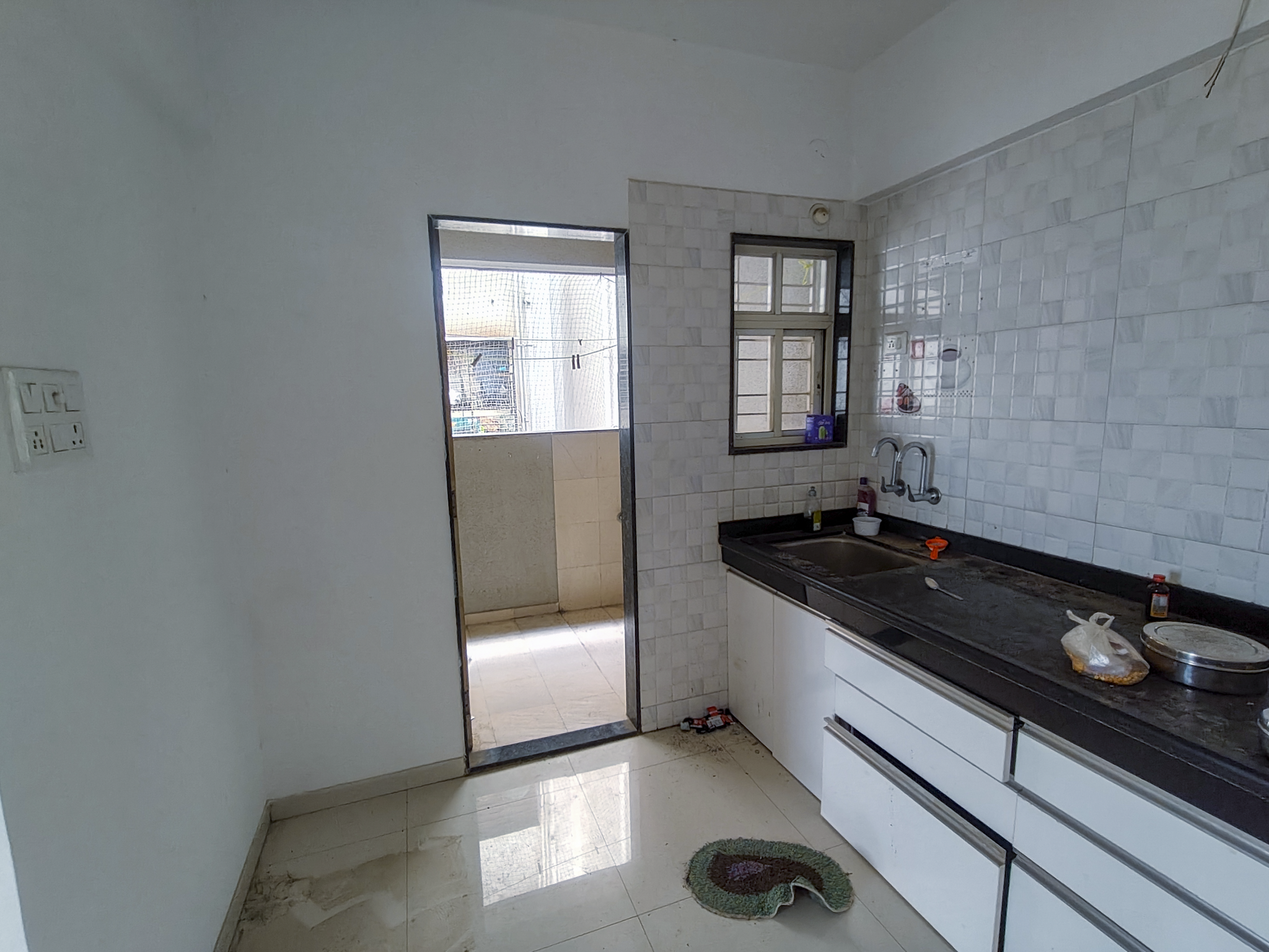 604 square feet Flat for sale in United Arise, Lohegaon Pune Pune — photo 10
