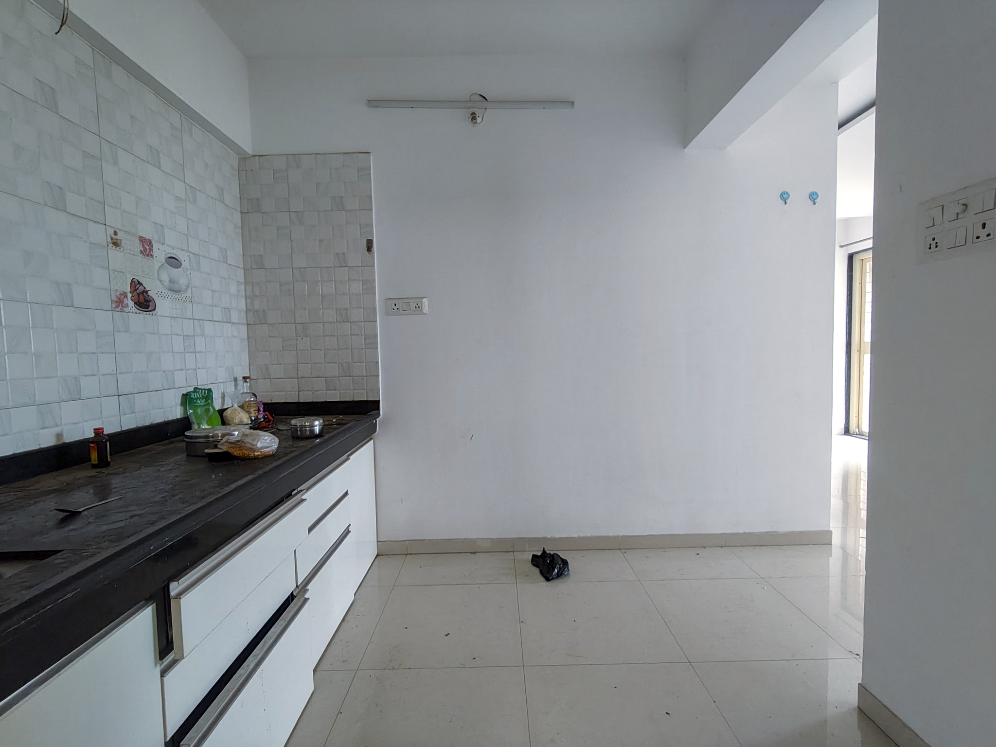 604 square feet Flat for sale in United Arise, Lohegaon Pune Pune — photo 12