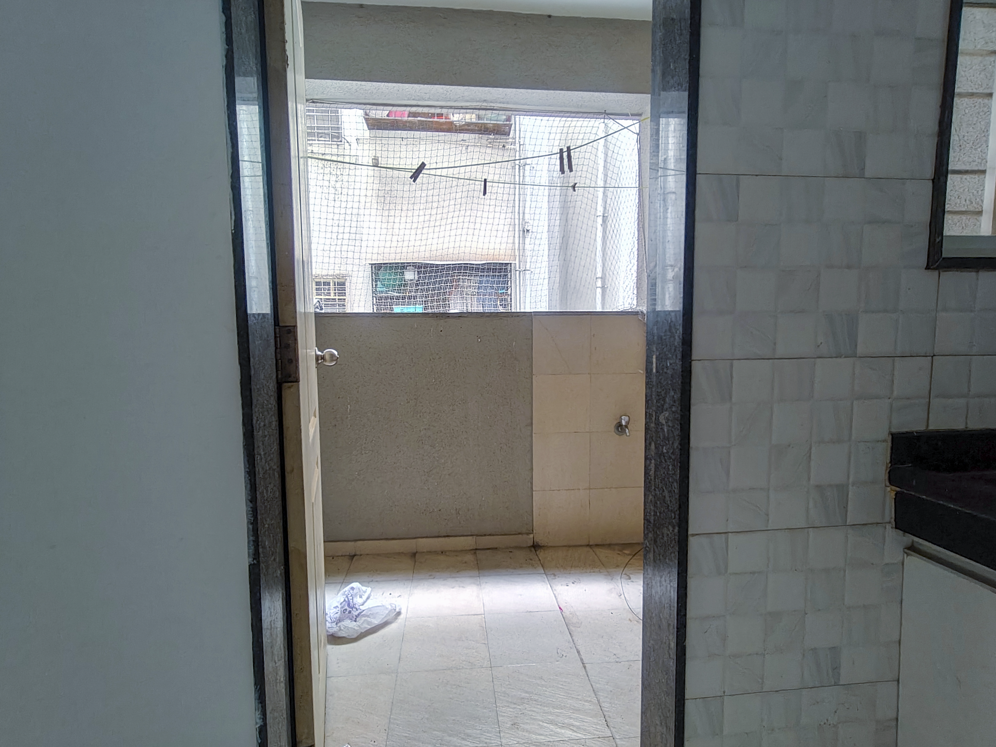 604 square feet Flat for sale in United Arise, Lohegaon Pune Pune — photo 13