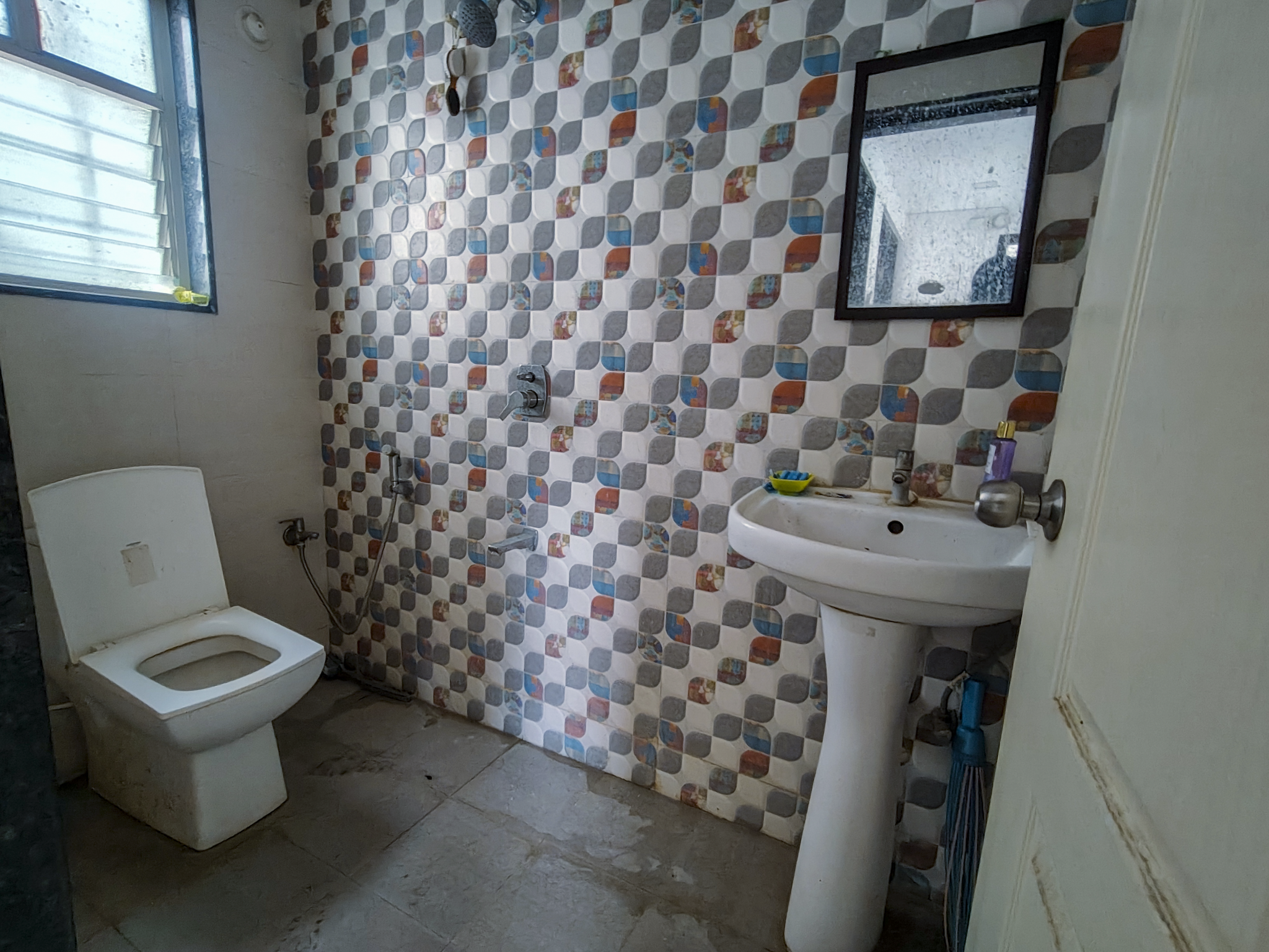 604 square feet Flat for sale in United Arise, Lohegaon Pune Pune — photo 16