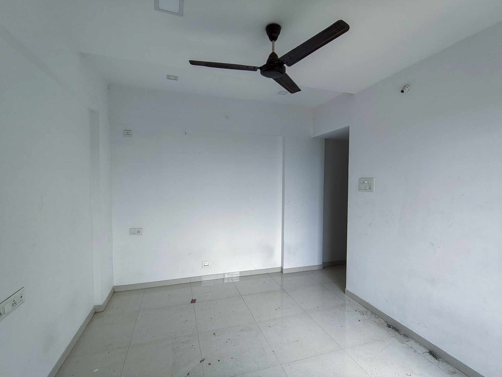 604 square feet Flat for sale in United Arise, Lohegaon Pune Pune — photo 17
