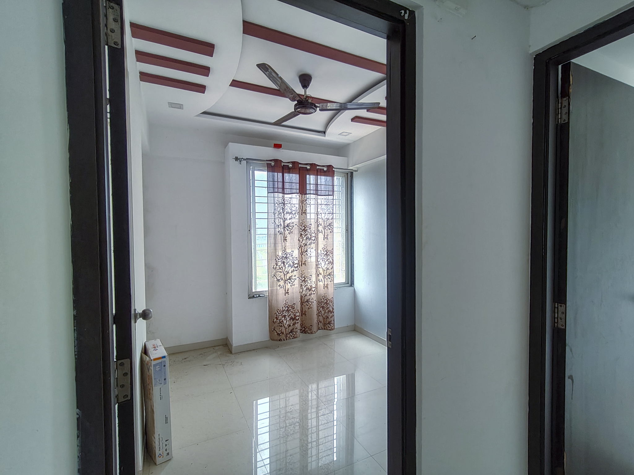 604 square feet Flat for sale in United Arise, Lohegaon Pune Pune — photo 18