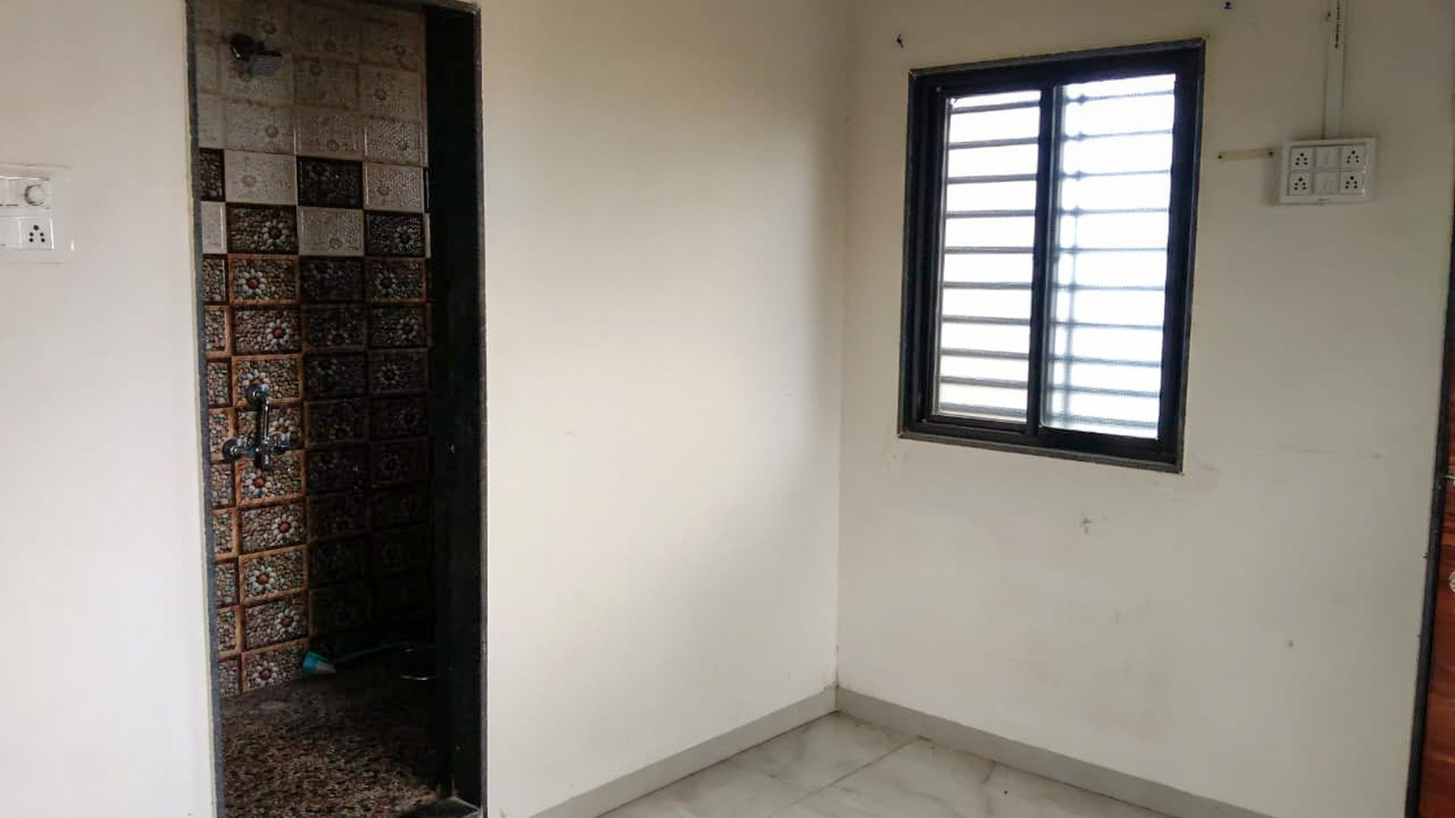 162.42 square meter Individual House for sale in Malegaon MIDC — photo 2