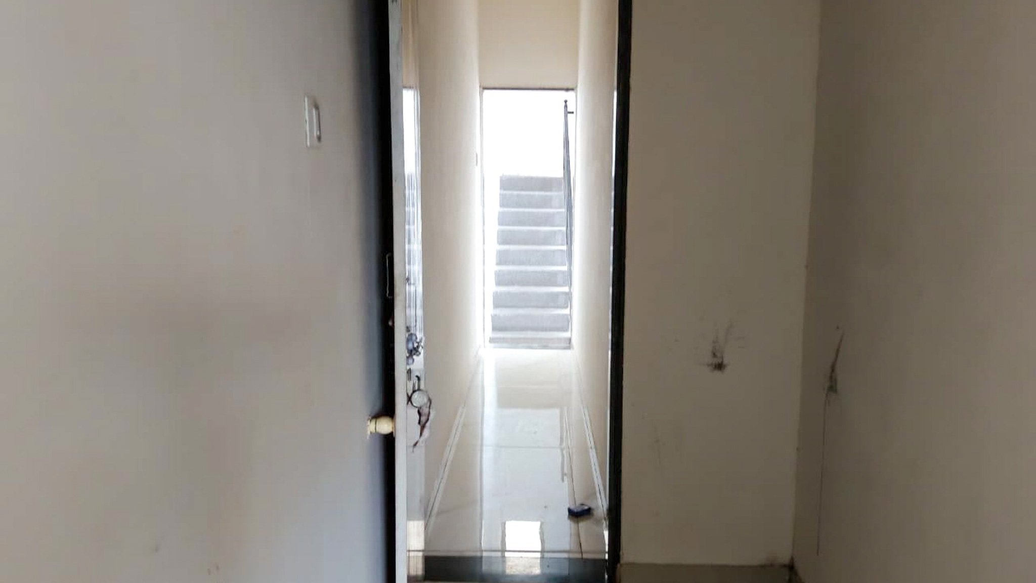 162.42 square meter Individual House for sale in Malegaon MIDC — photo 18