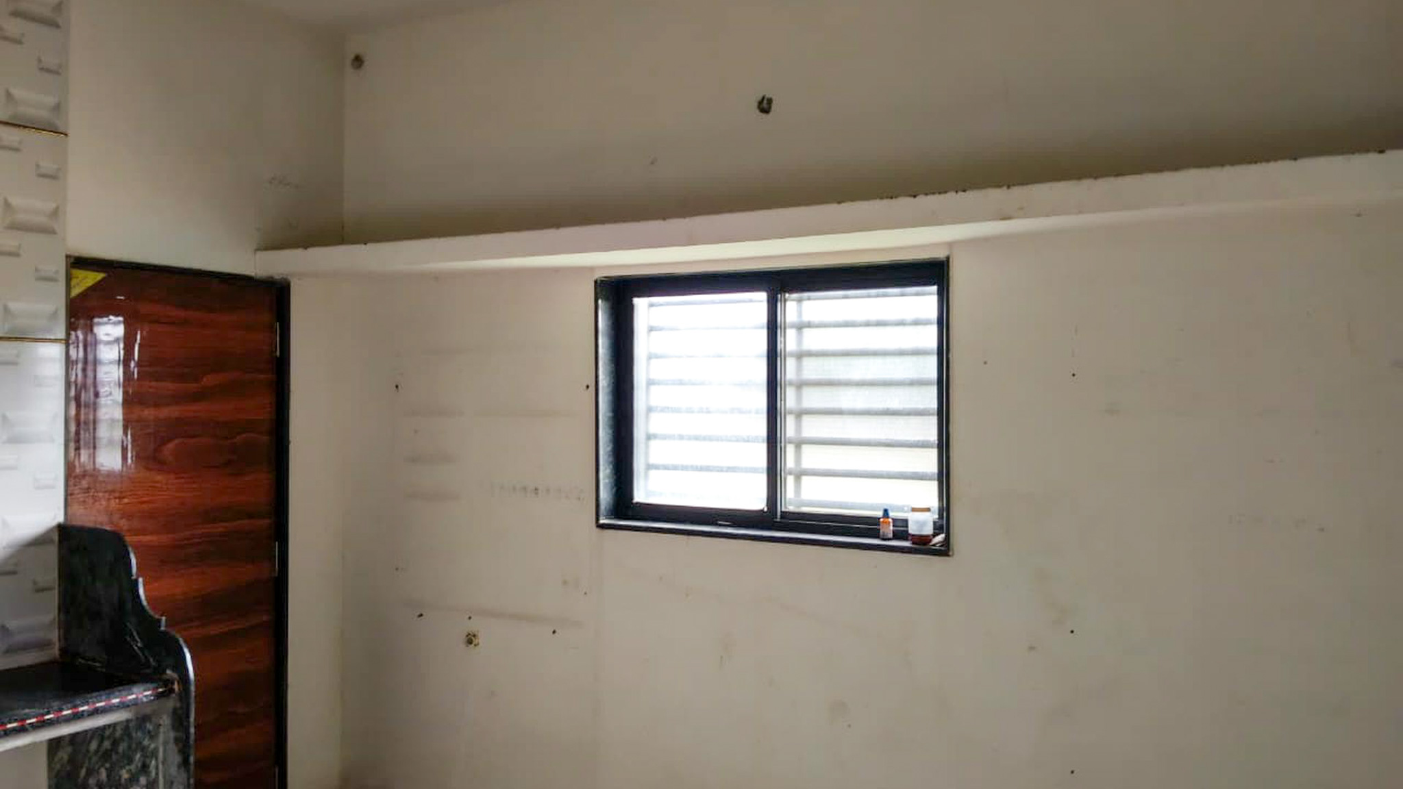 162.42 square meter Individual House for sale in Malegaon MIDC — photo 15
