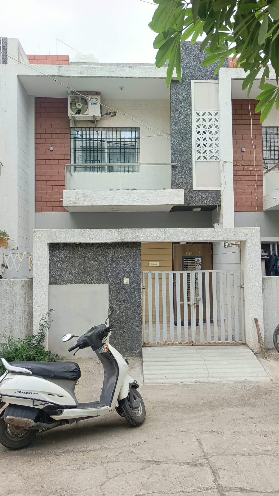 62.5 square meter Individual House for sale in Jamnagar — photo 2