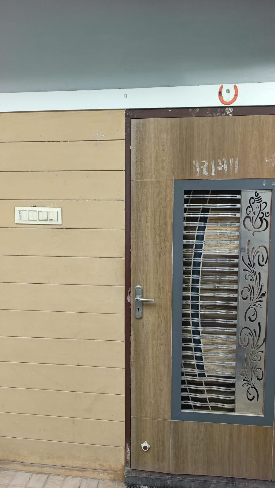 62.5 square meter Individual House for sale in Jamnagar — photo 3