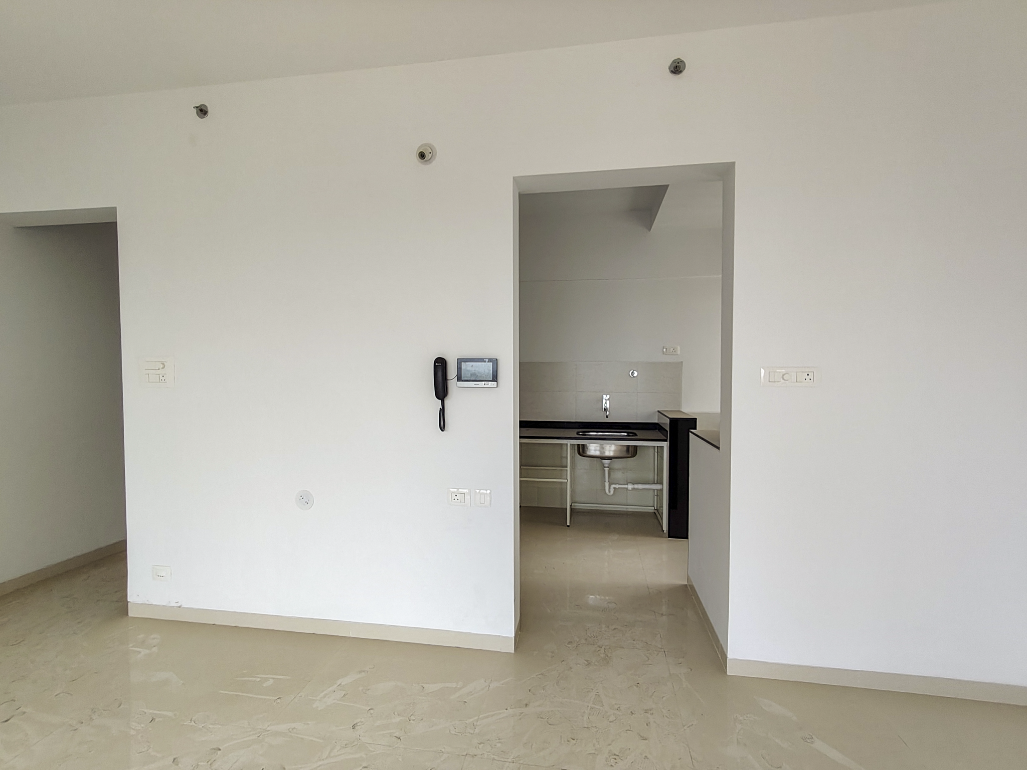 81.85 square meter Flat for sale in Siyona Phase 2, Punawale Pimpri Chinchwad — photo 6