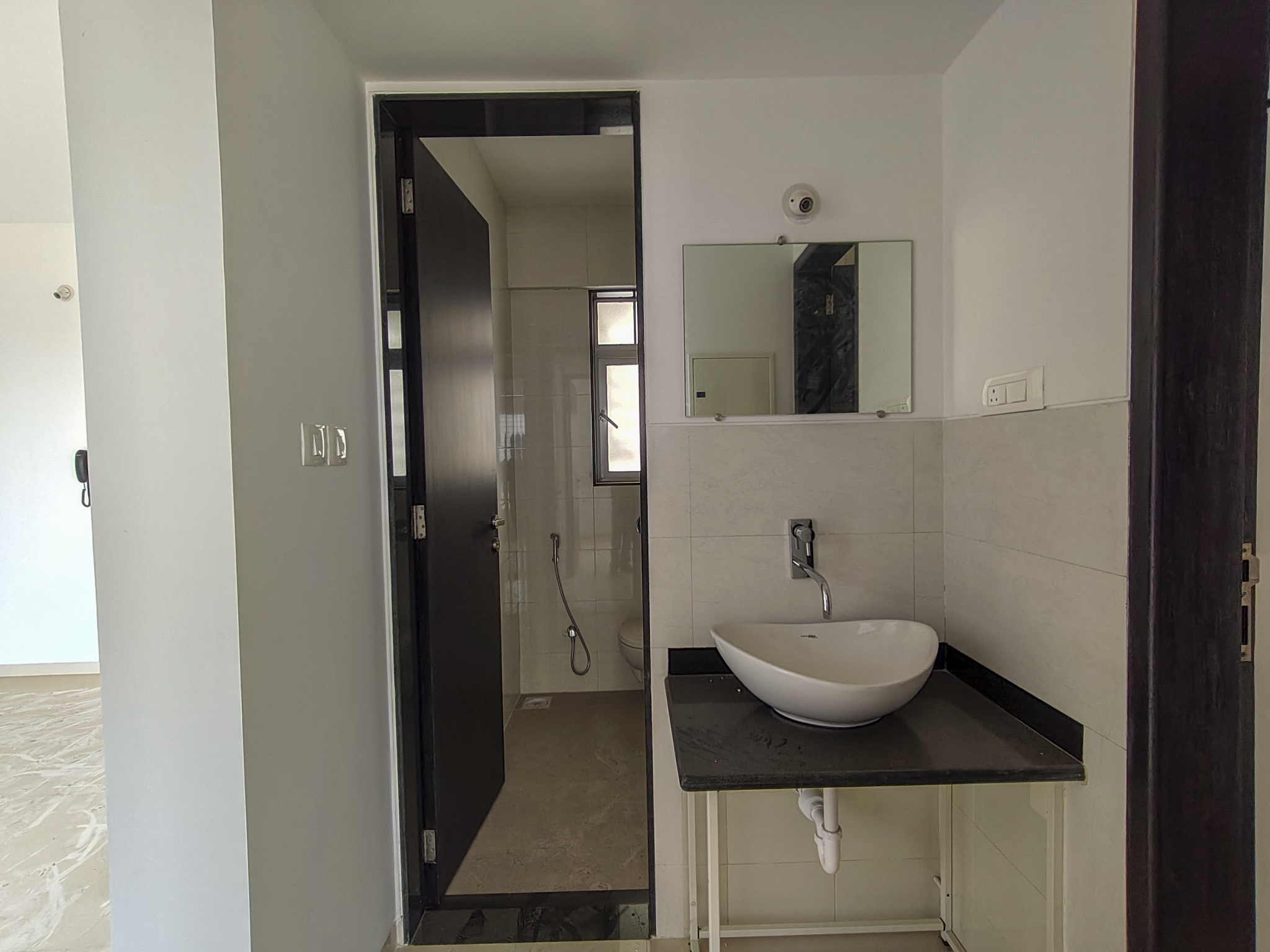 81.85 square meter Flat for sale in Siyona Phase 2, Punawale Pimpri Chinchwad — photo 15