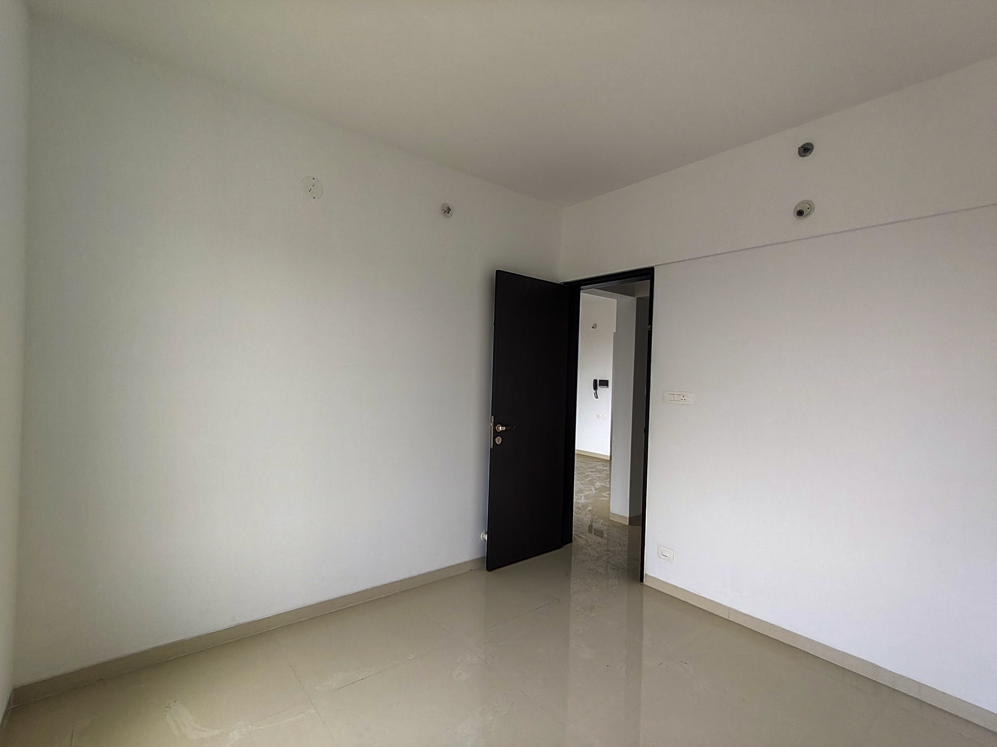 81.85 square meter Flat for sale in Siyona Phase 2, Punawale Pimpri Chinchwad — photo 17