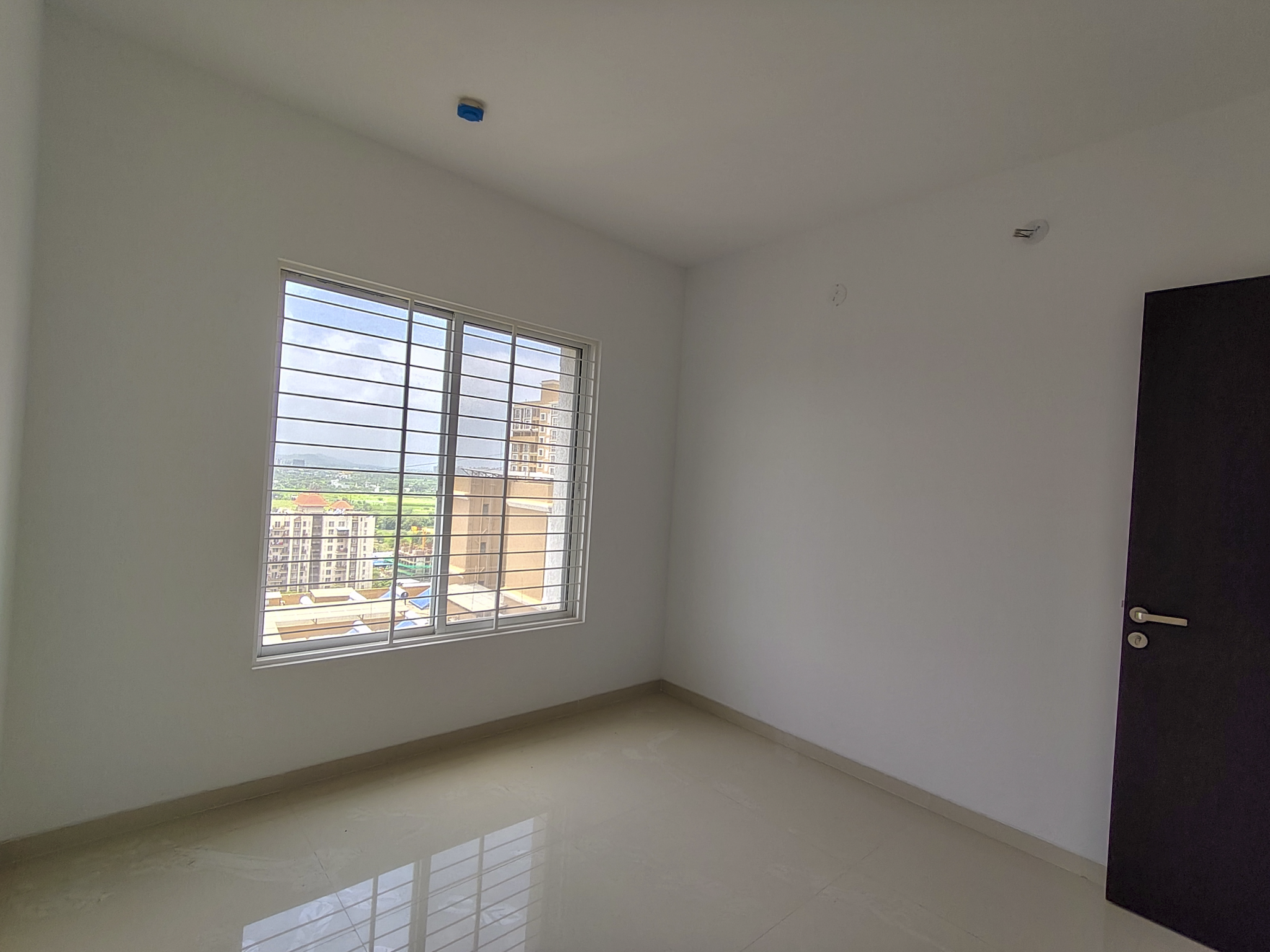81.85 square meter Flat for sale in Siyona Phase 2, Punawale Pimpri Chinchwad — photo 18