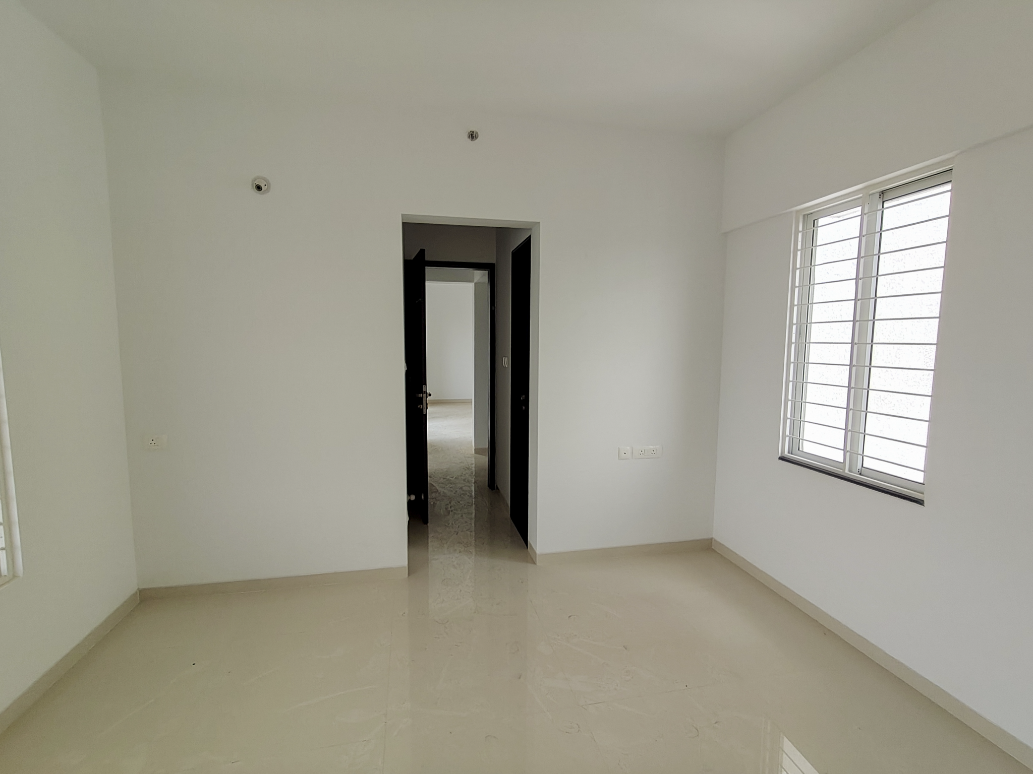 81.85 square meter Flat for sale in Siyona Phase 2, Punawale Pimpri Chinchwad — photo 19
