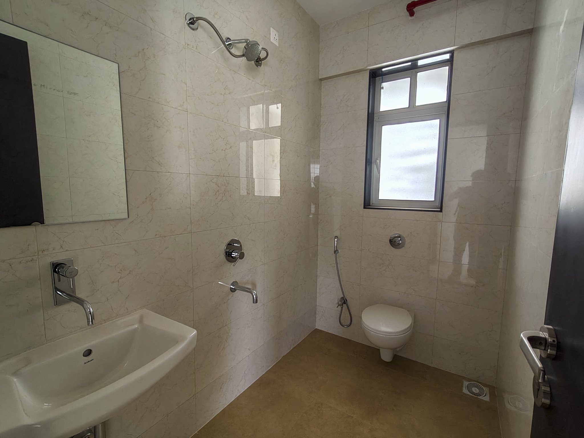 81.85 square meter Flat for sale in Siyona Phase 2, Punawale Pimpri Chinchwad — photo 20