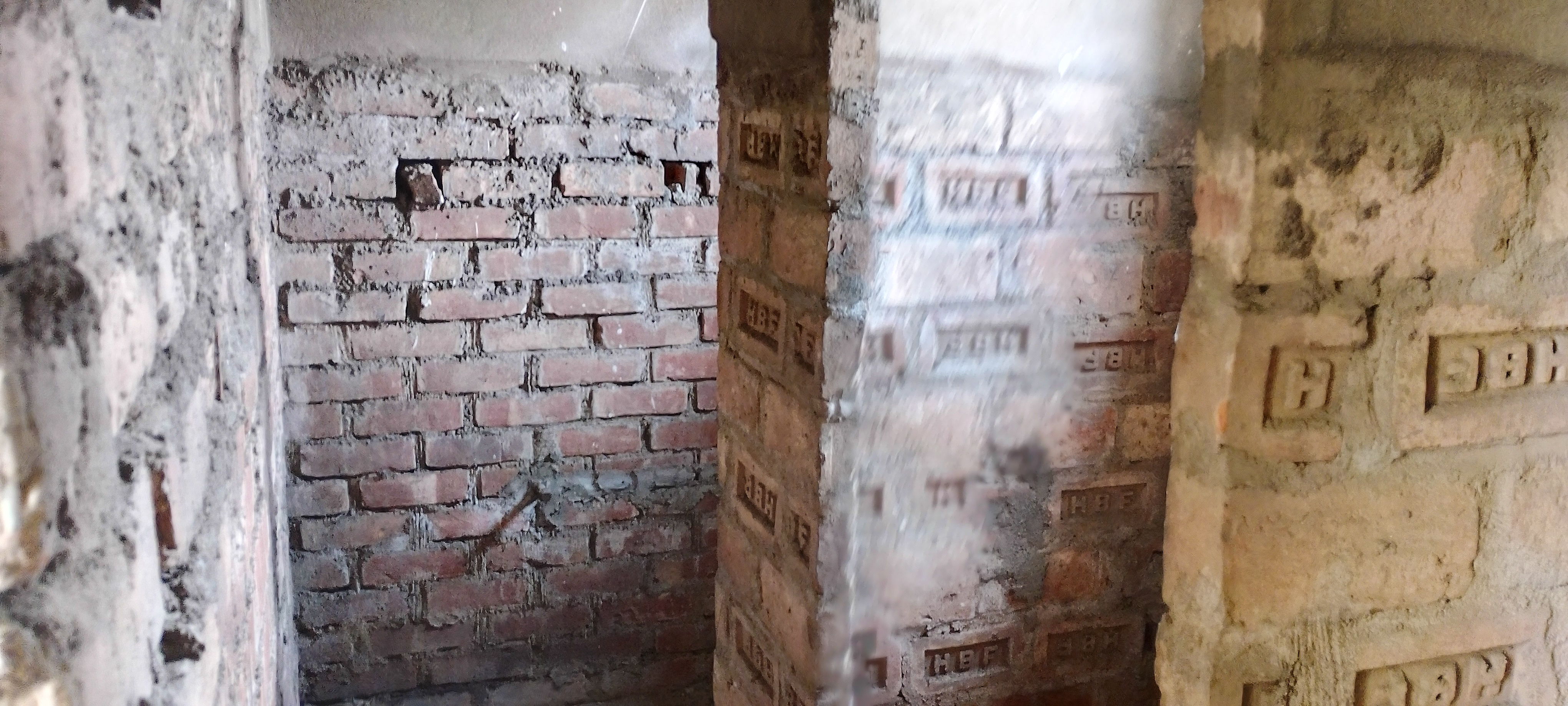 3459.54 square feet Shops for sale in Chandannagar Serampore — photo 20