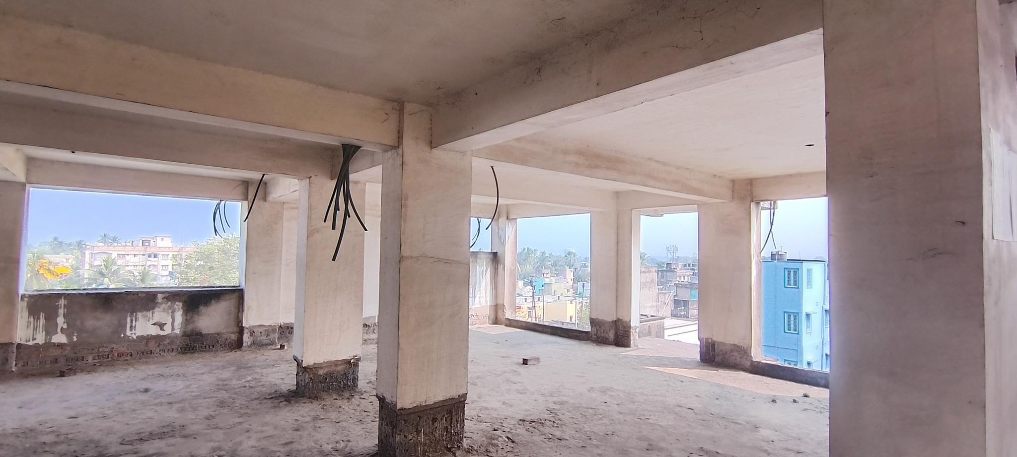 3459.54 square feet Shops for sale in LAXMNIGANJ BAZAR ,HOSPITAL GROUND Chandannagar — photo 8