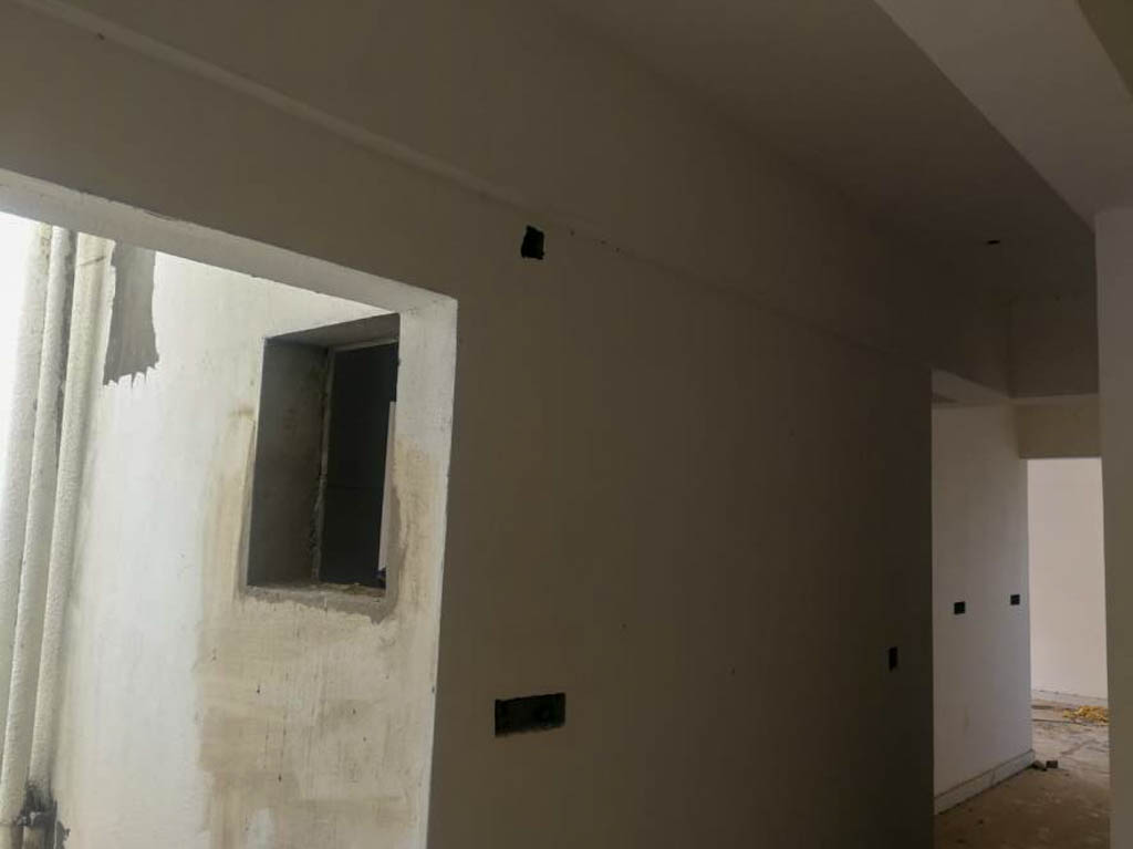 Flat for sale in Bengaluru — photo 9