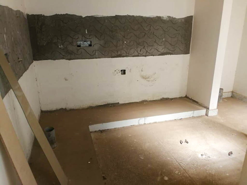 Flat for sale in Bengaluru — photo 10