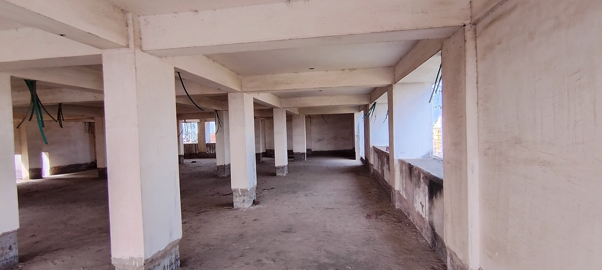 3459.54 square feet Shops for sale in LAXMNIGANJ BAZAR ,HOSPITAL GROUND Chandannagar — photo 9