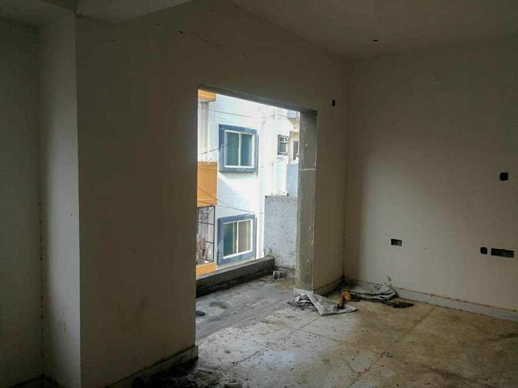 Flat for sale in Bengaluru — photo 15