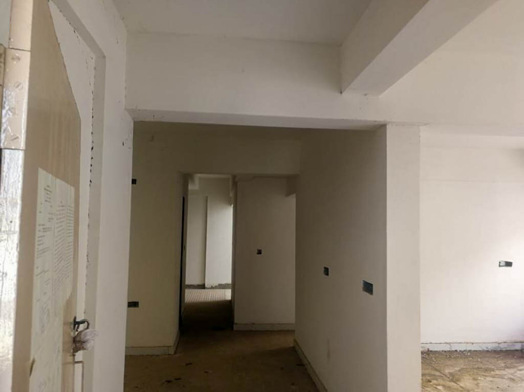 Flat for sale in Bengaluru — photo 16